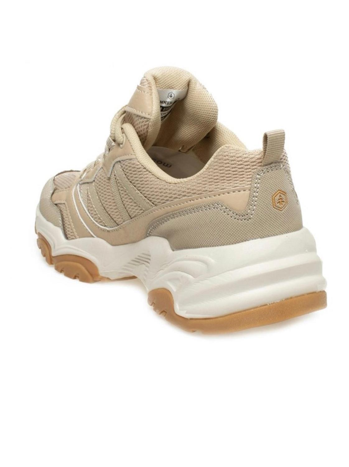 HJ TOKIE 23324 36-40 SPOR