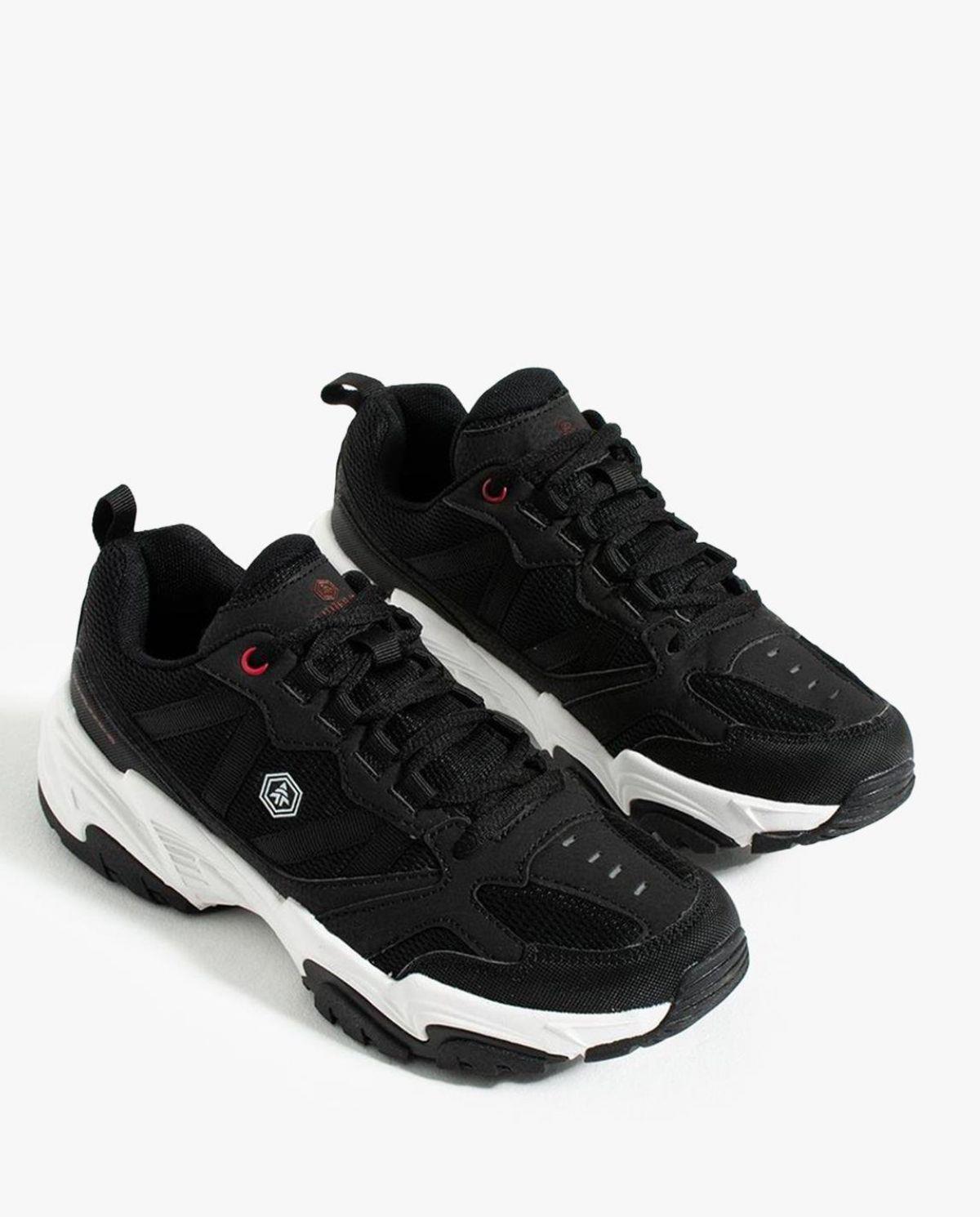 HJ TOKIE 23324 36-40 SPOR