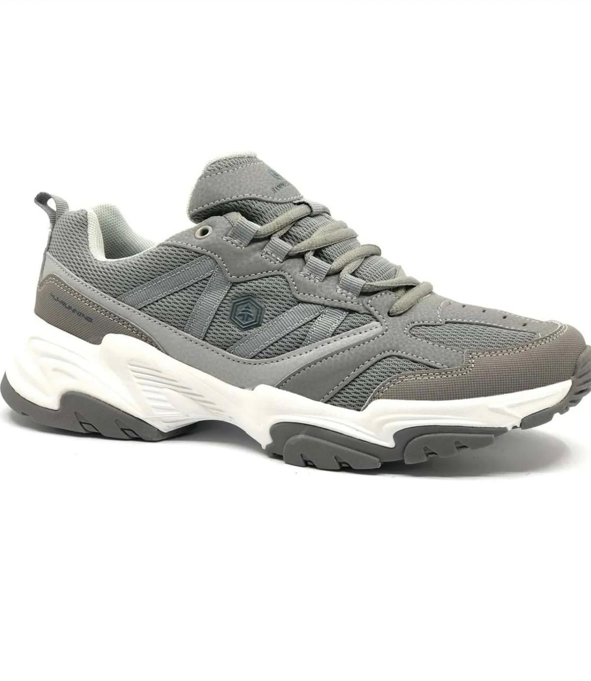HJ TOKIE 23324 40-45 SPOR
