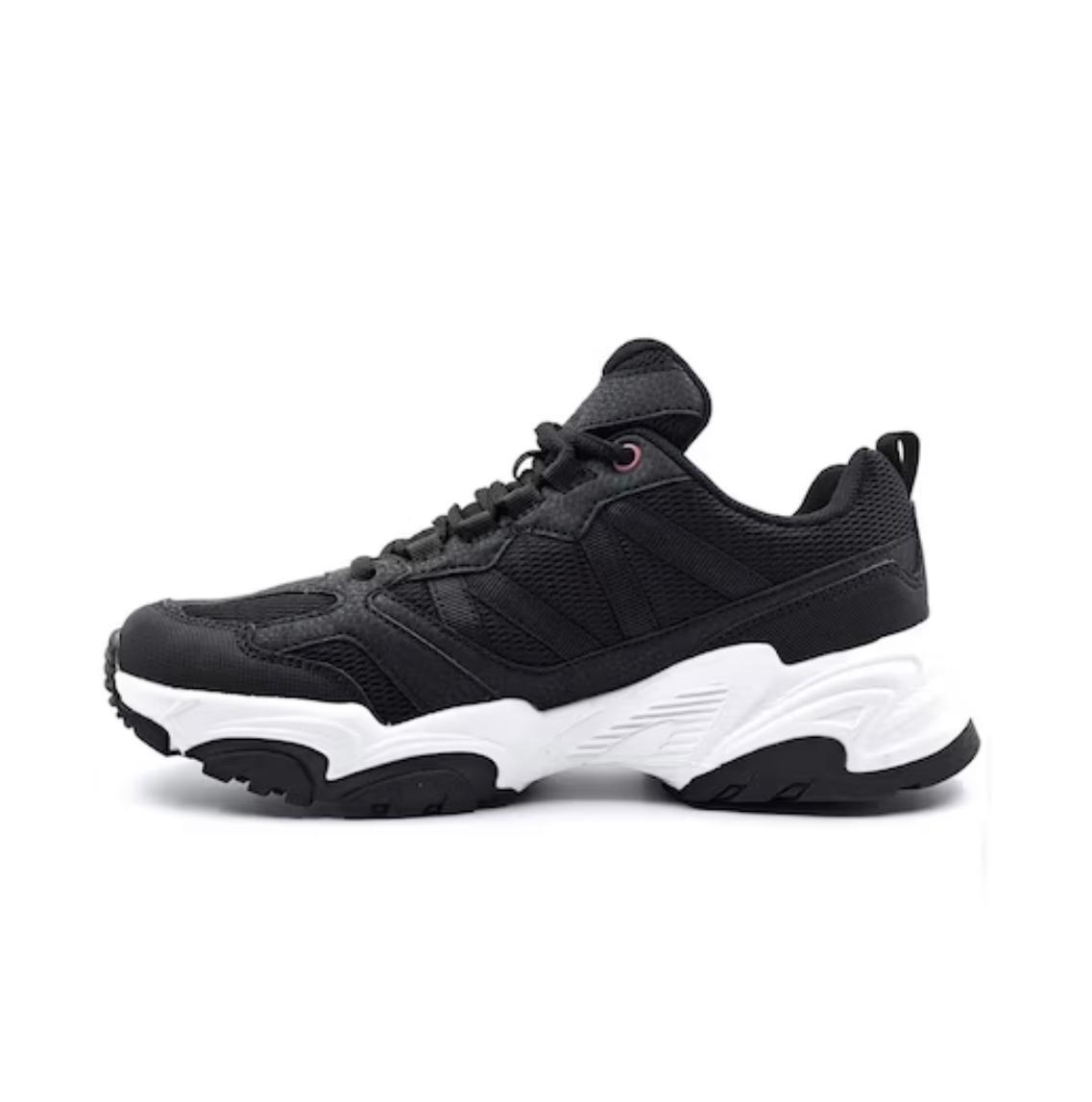 HJ TOKIE 23324 40-45 SPOR