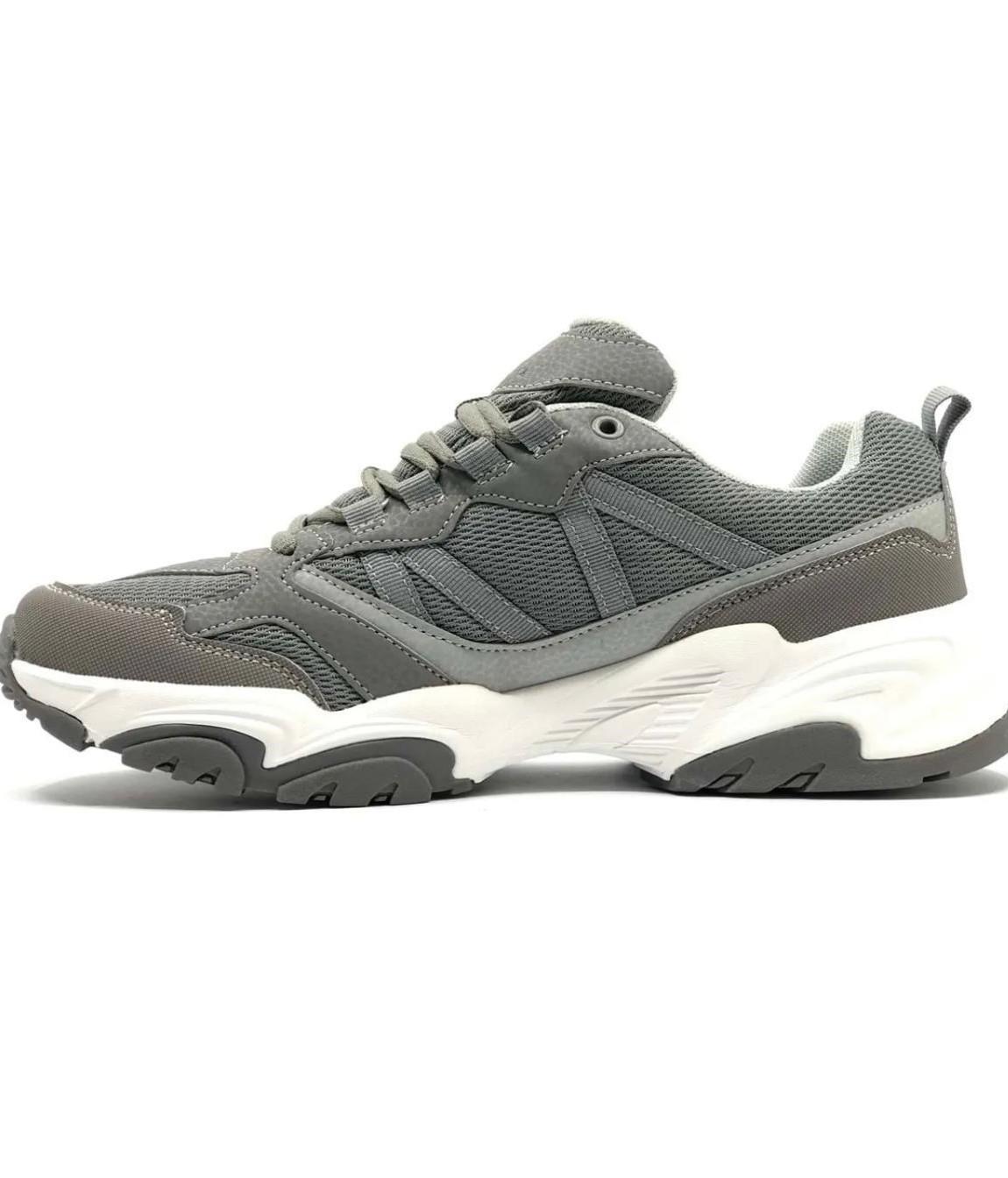 HJ TOKIE 23324 40-45 SPOR