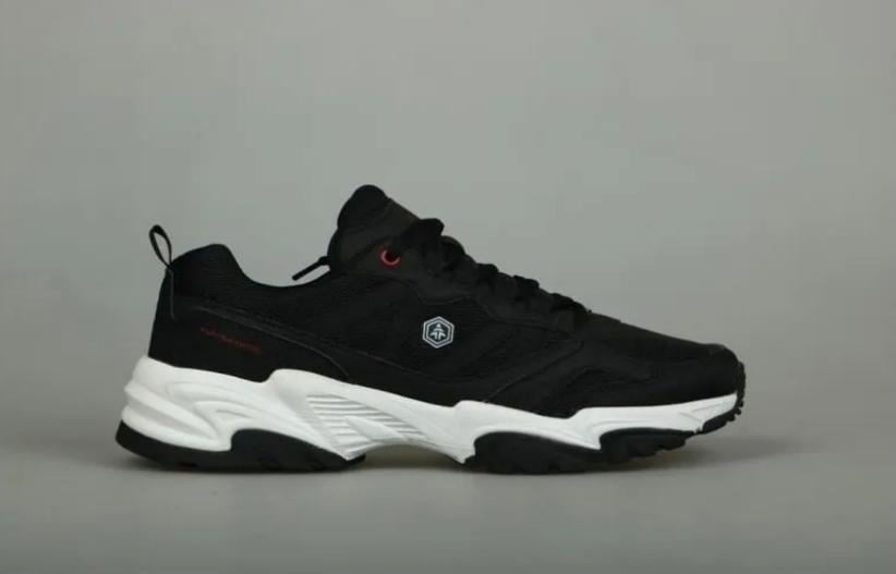 HJ TOKIE 23324 40-45 SPOR