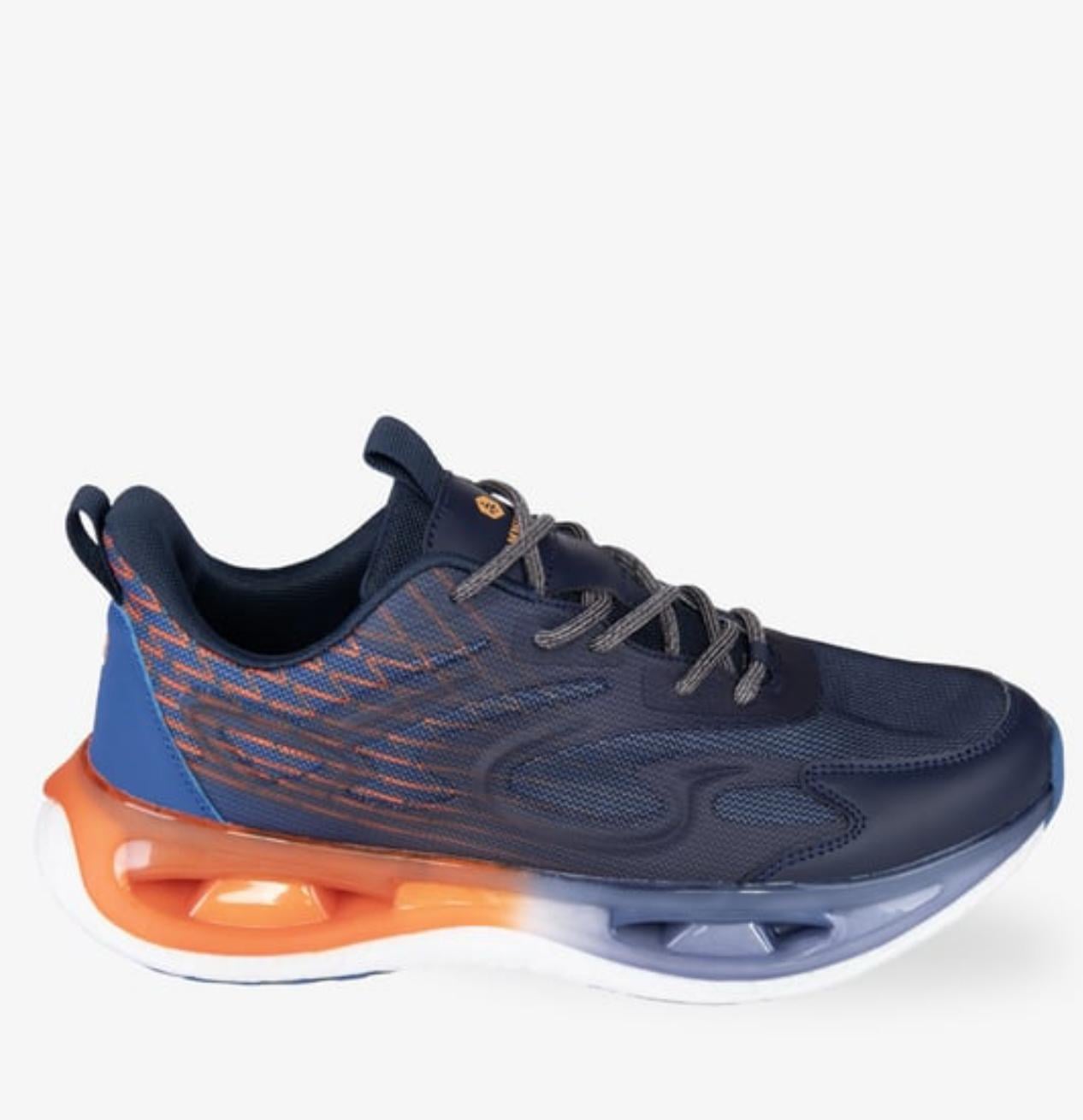 HJ VESPER 40-45 SPOR