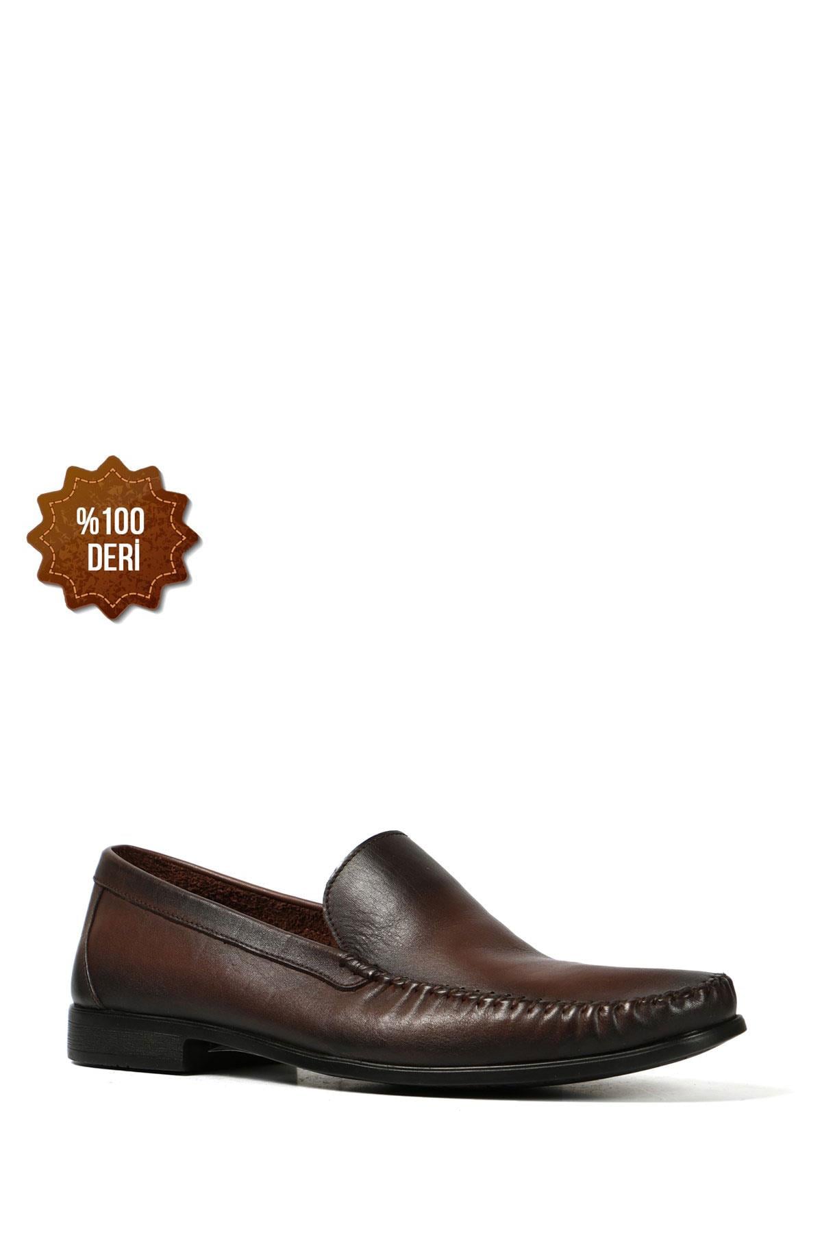HJ WARTER 1377002 40-45 BAGSIZ SMART KUNDURA