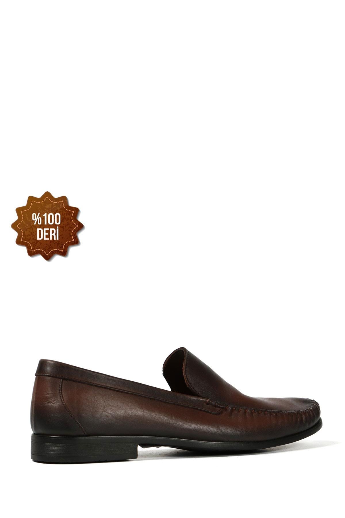 HJ WARTER 1377002 40-45 BAGSIZ SMART KUNDURA