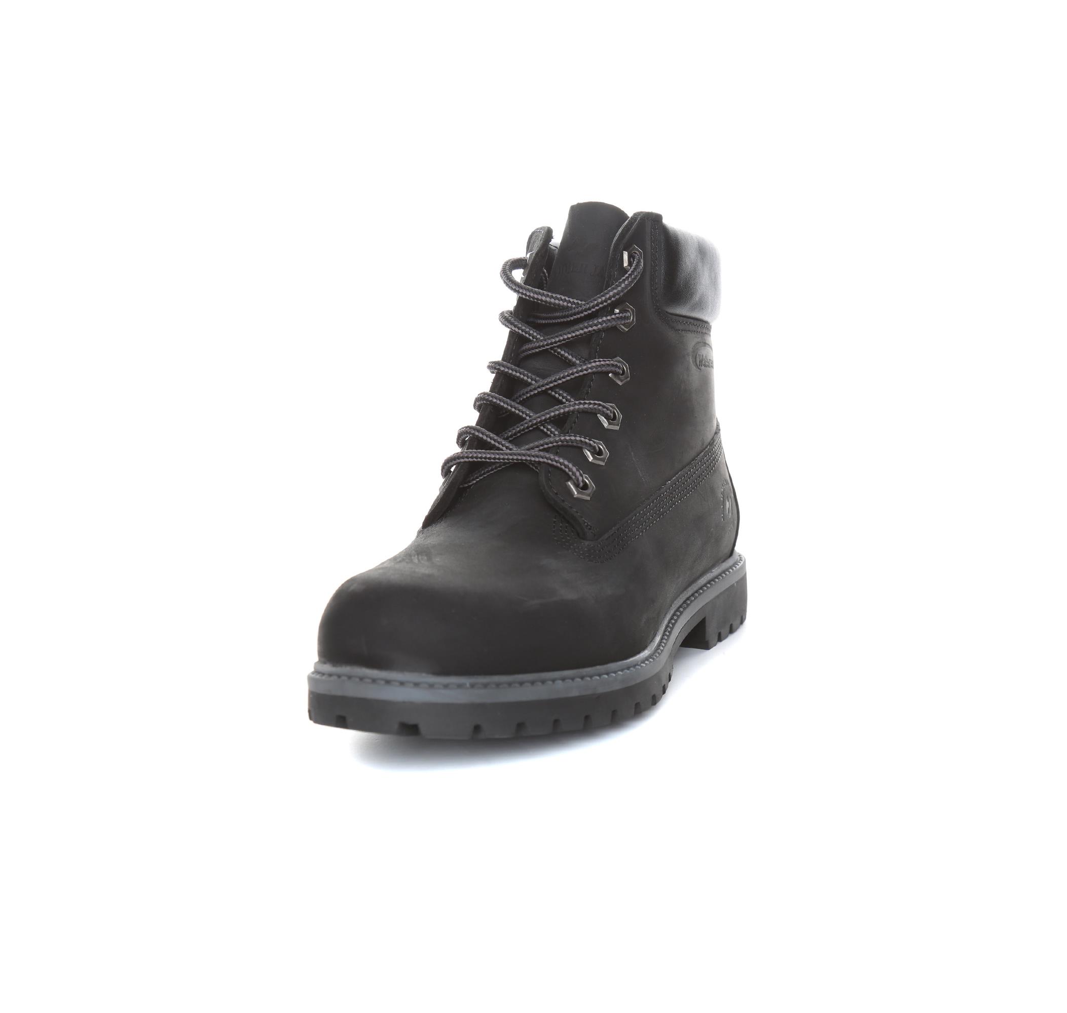 HJ WATERPROOF BAYAN 1011101