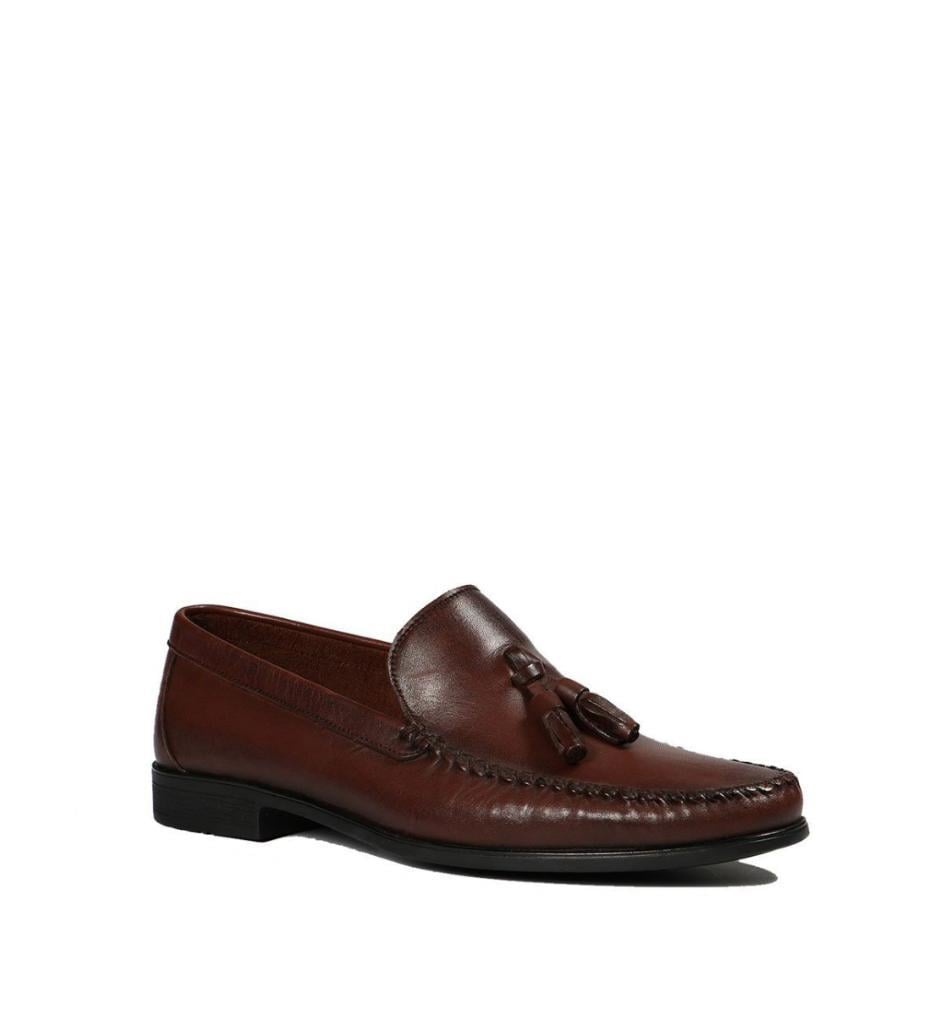 HJ WESTON 40-45  LOUFER