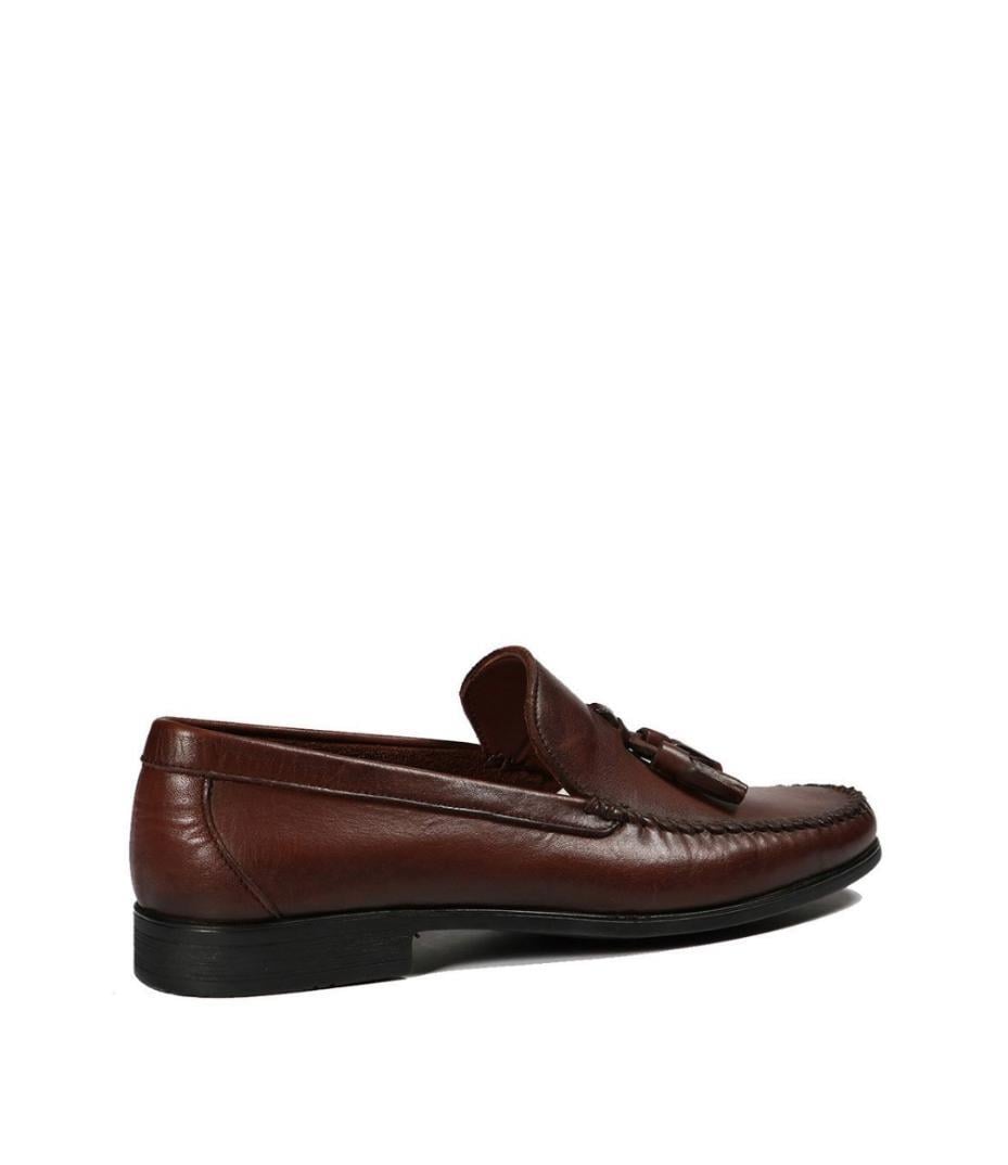 HJ WESTON 40-45  LOUFER