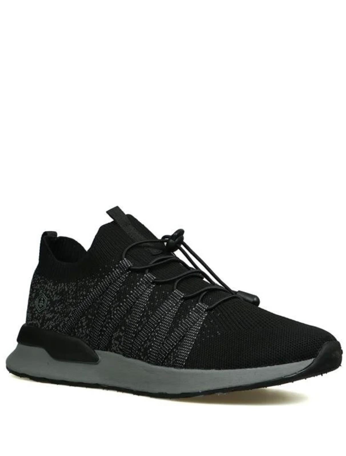 HJ ZAGGY 10123368 40-45 SPOR