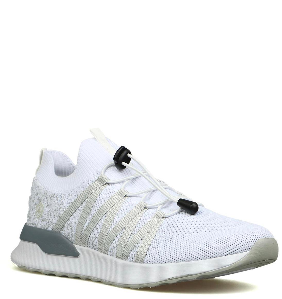HJ ZAGGY 10123368 40-45 SPOR