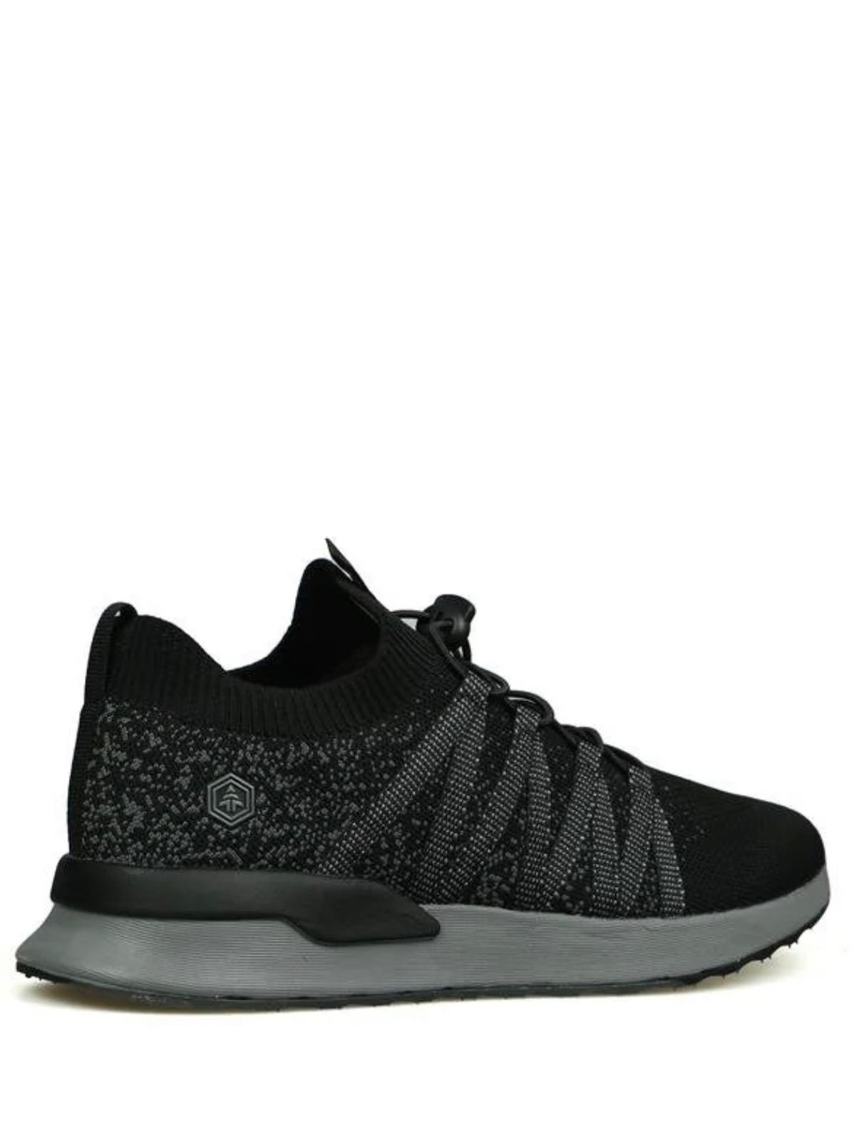 HJ ZAGGY 10123368 40-45 SPOR