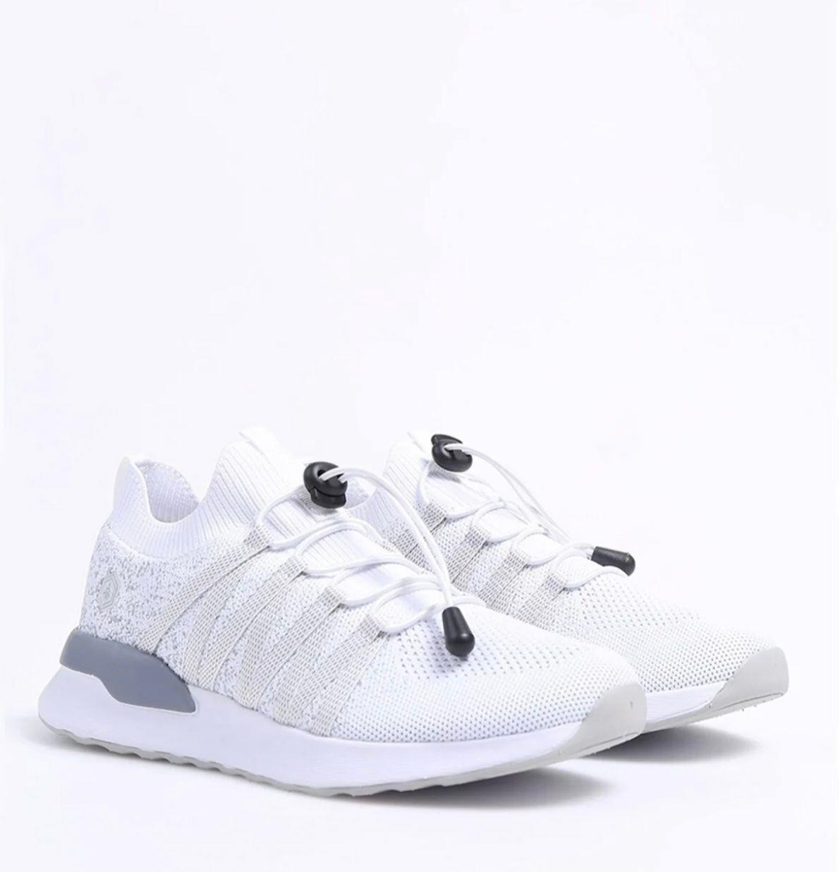 HJ ZAGGY 10123368 40-45 SPOR