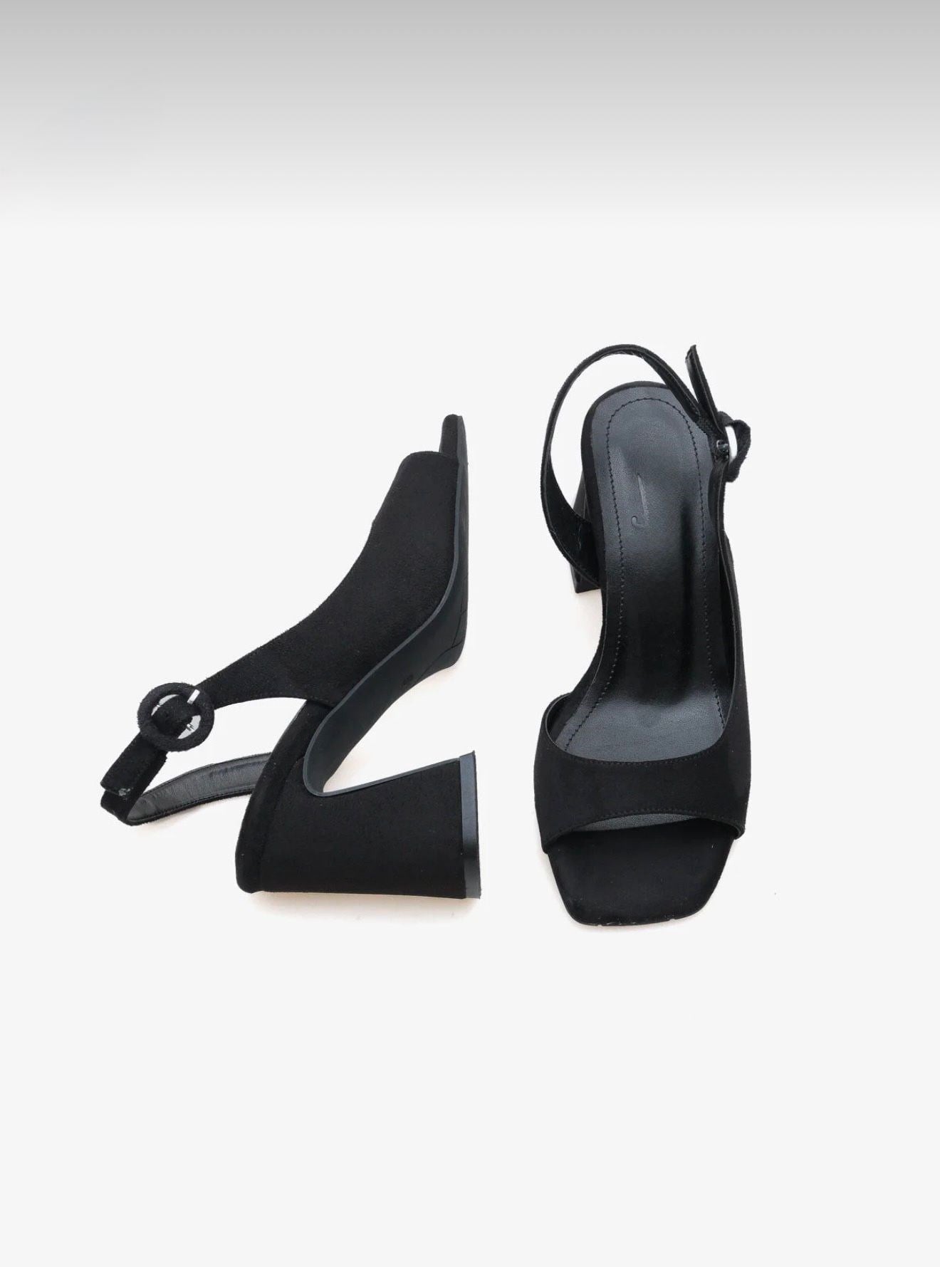 IN CEYAR 620 36-41 TOPUKLU SANDALET