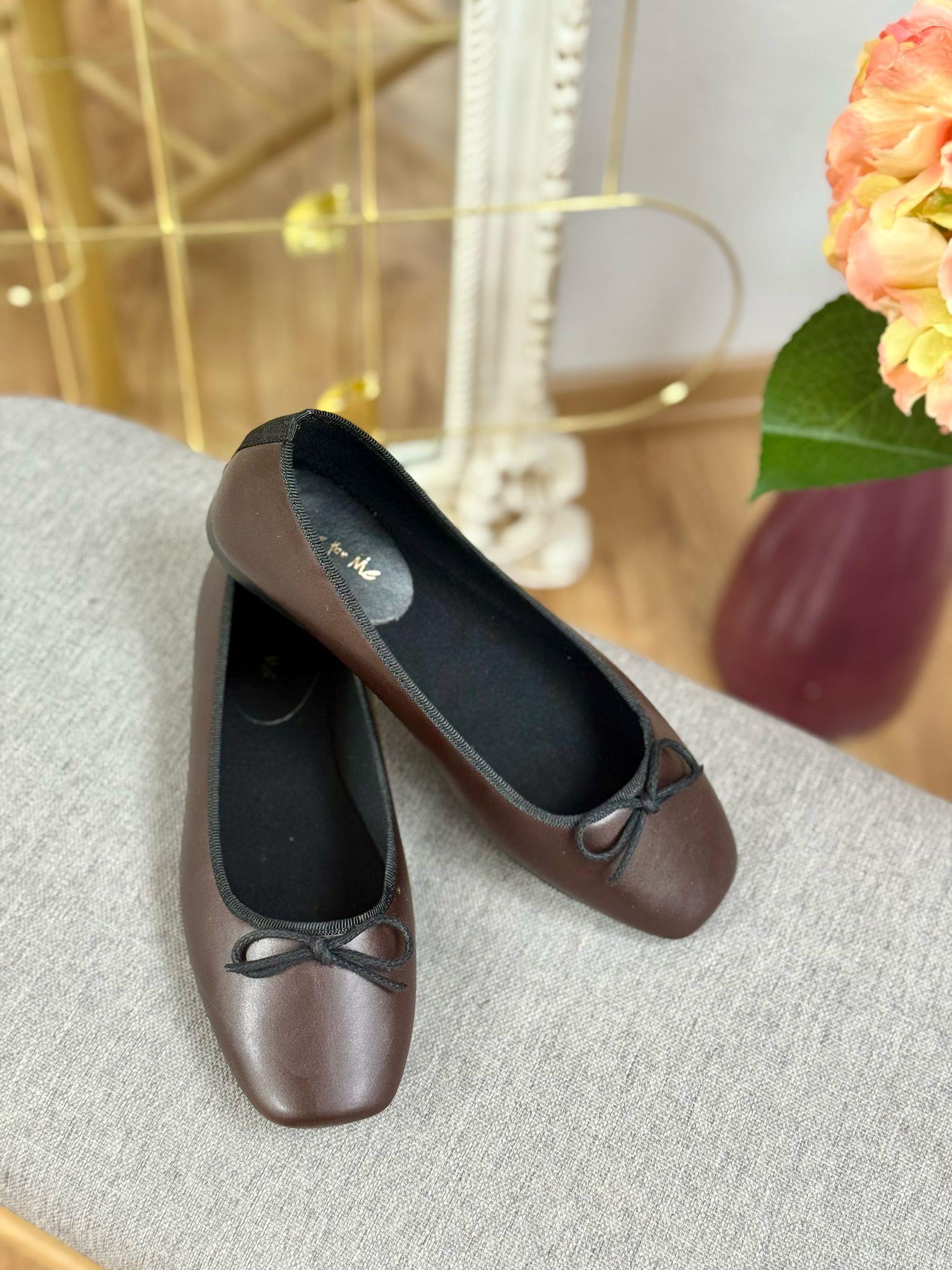 IN CLASSİC 30 36-40 BABET