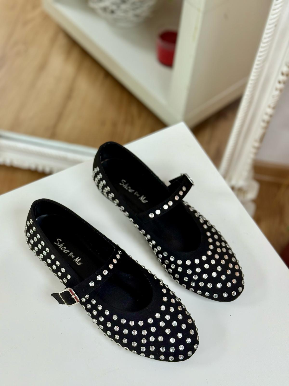 IN DOTTY 7030 36-40 BABET