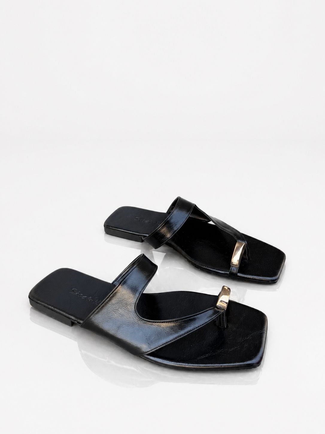 IN MİKNA 280 36-41 TERLİK