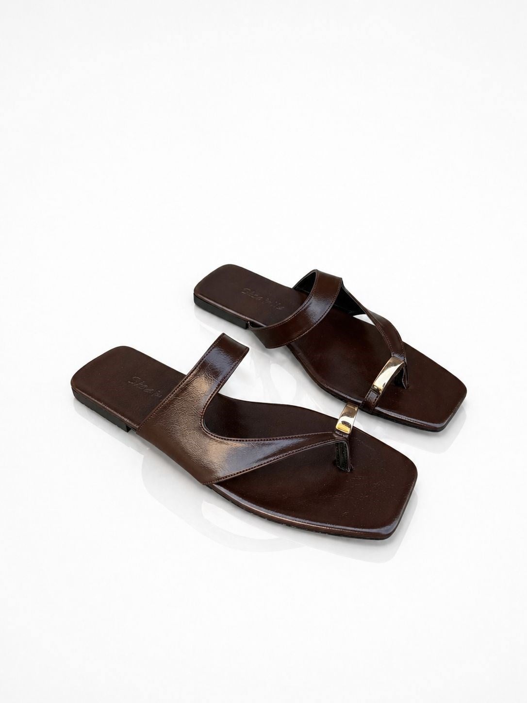 IN MİKNA 280 36-41 TERLİK