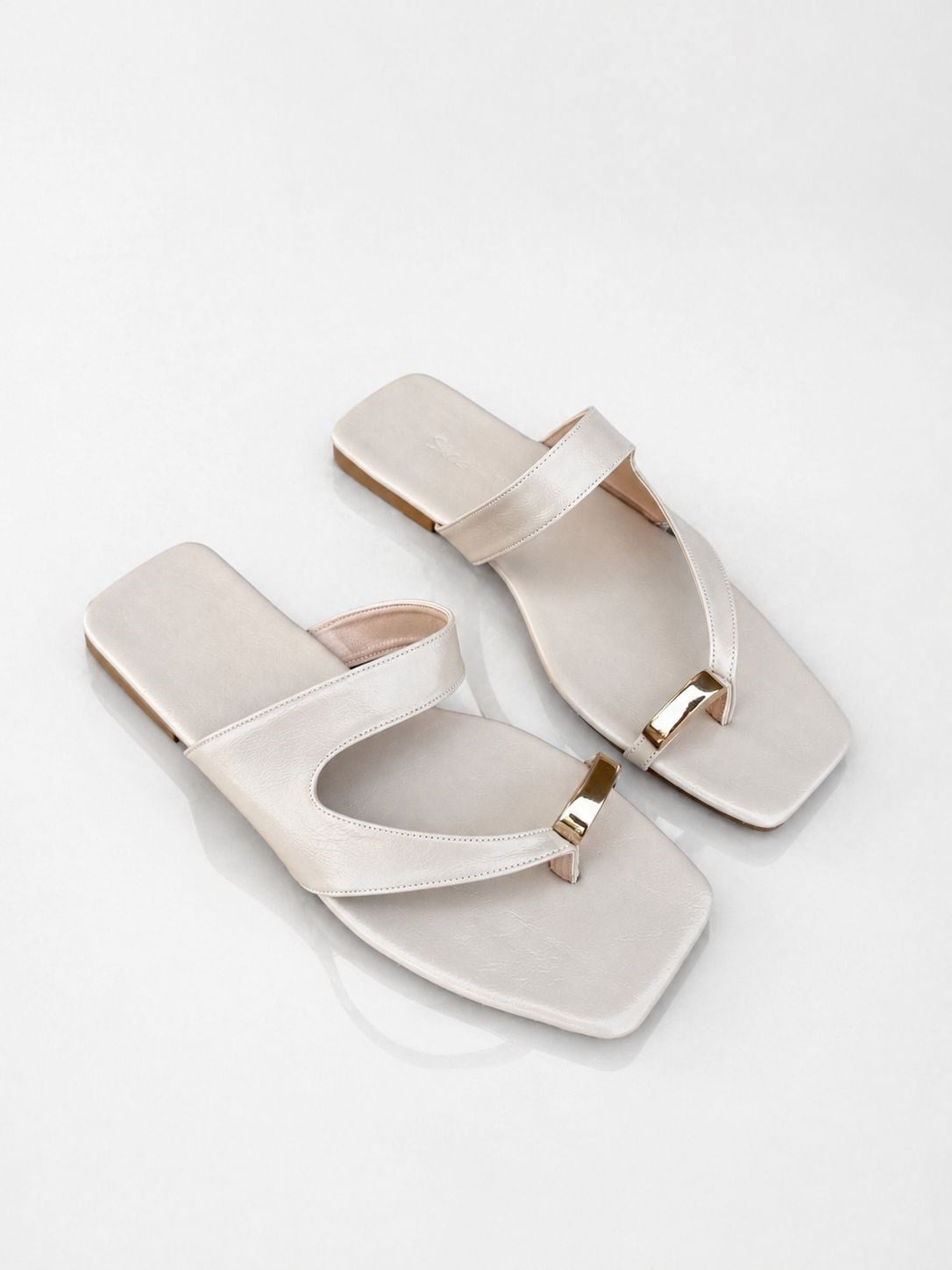 IN MİKNA 280 36-41 TERLİK