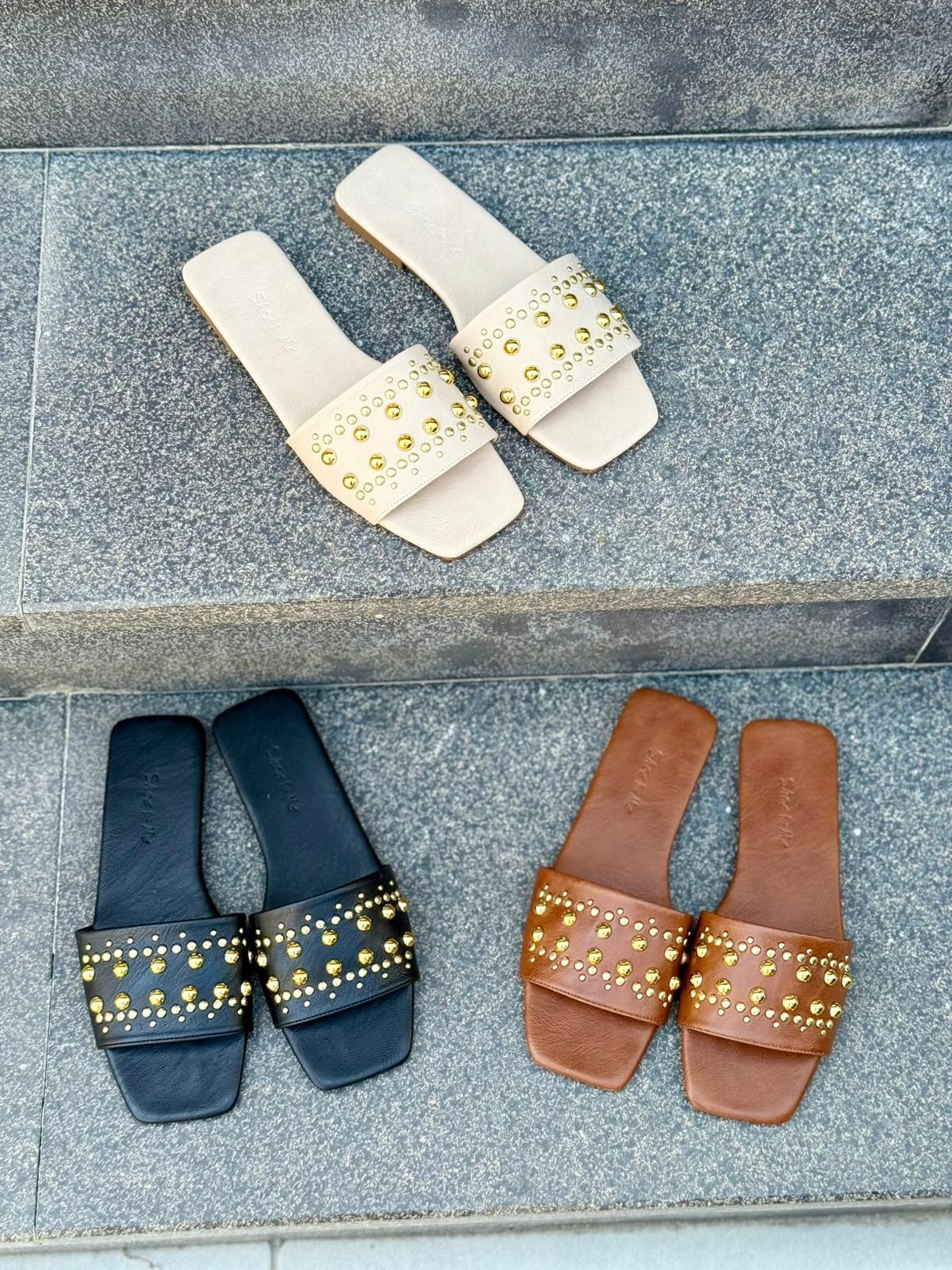 IN OLİ 0260 36-41 TROKLU TERLİK