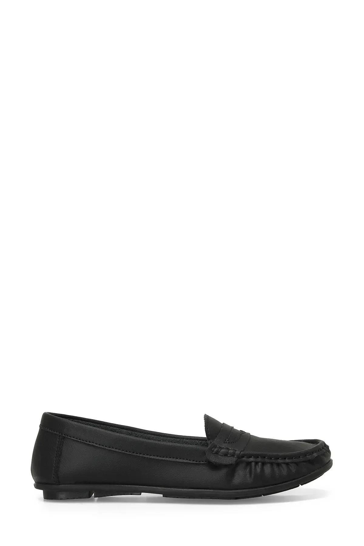 İNCİ HUBERT 36-40 LOAFER