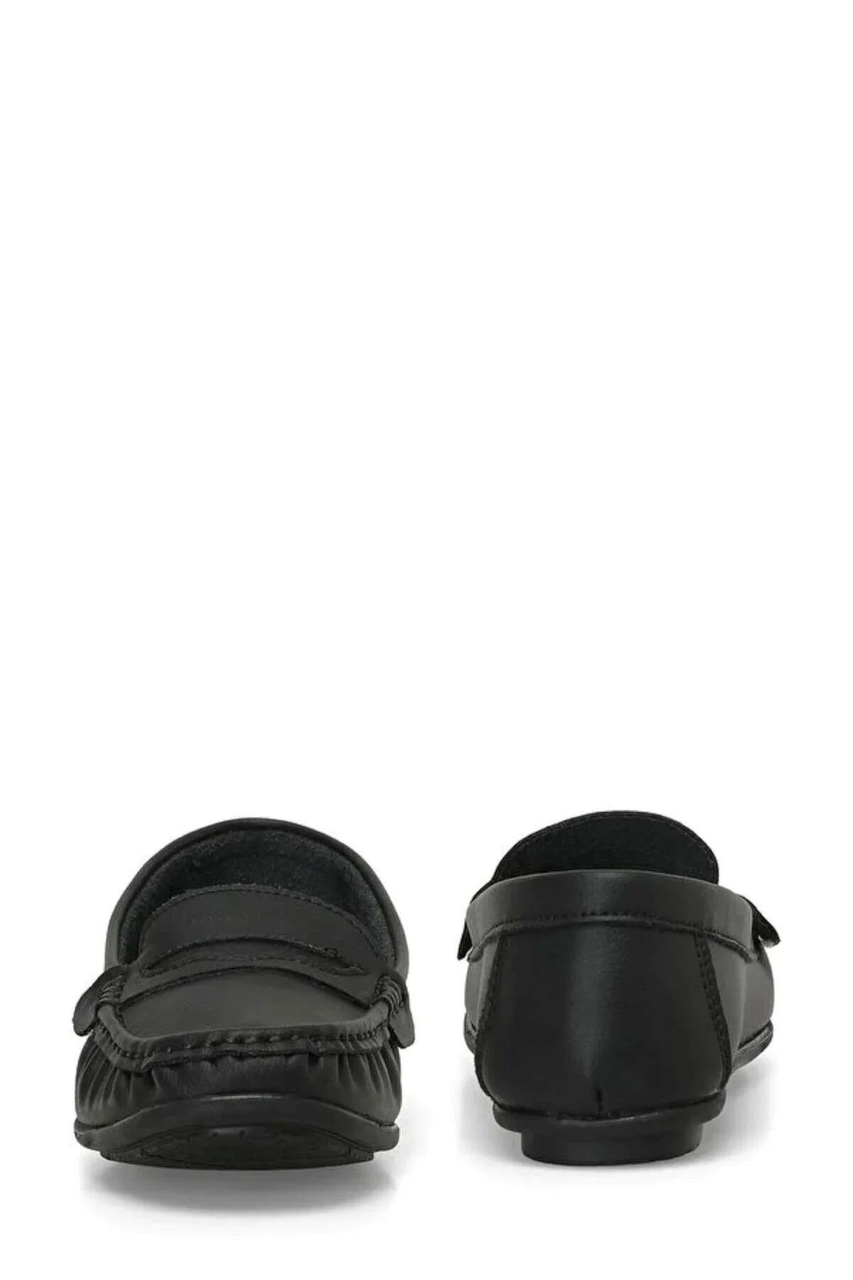 İNCİ HUBERT 36-40 LOAFER
