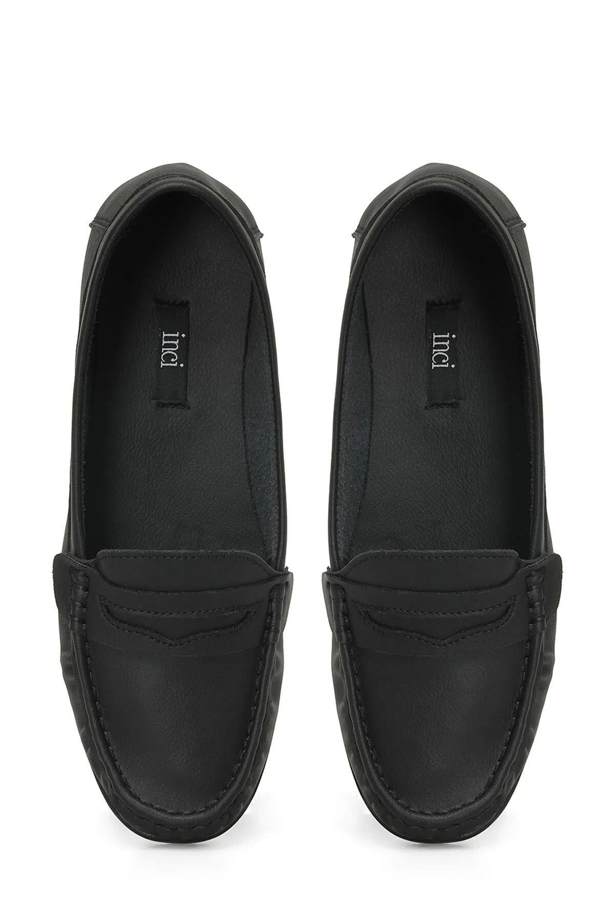 İNCİ HUBERT 36-40 LOAFER