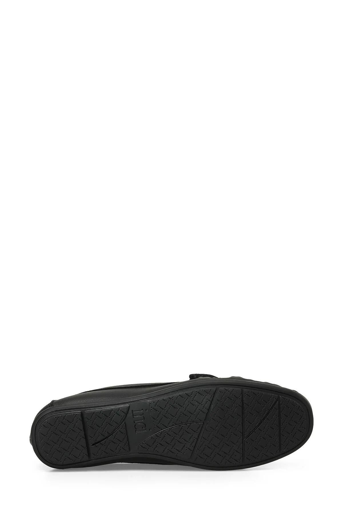 İNCİ HUBERT 36-40 LOAFER