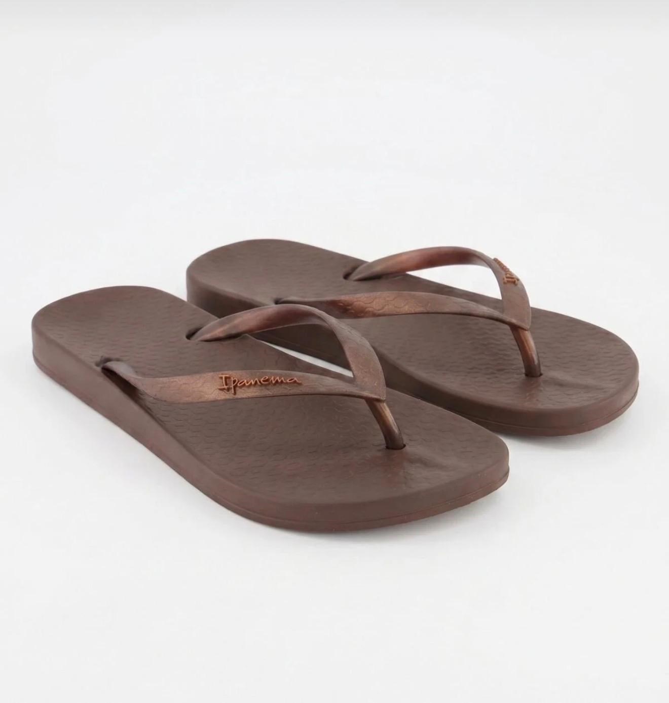 IPANEMA BB0084A 35-42 LASTİK TERLİK