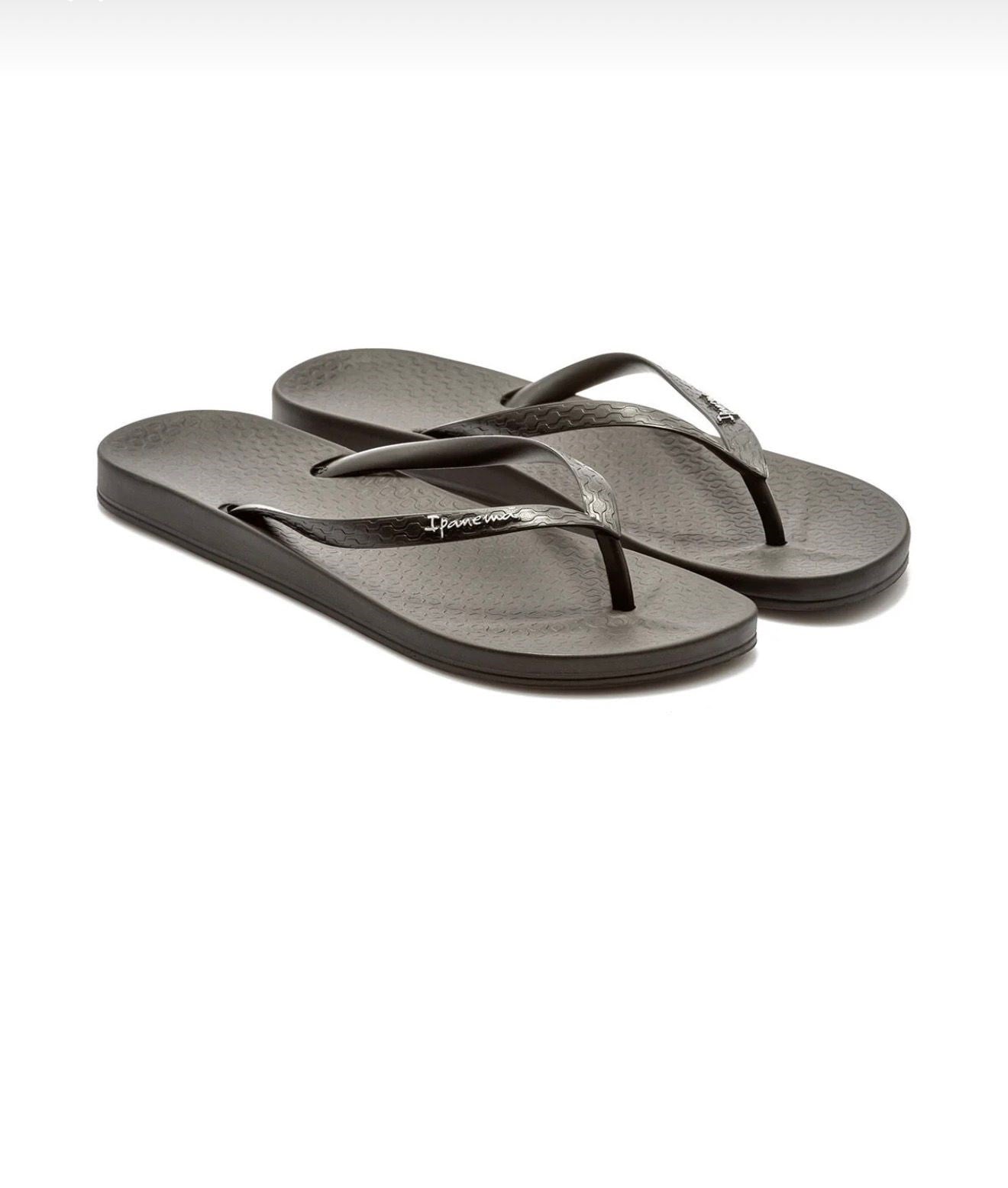 IPANEMA BB0086 35-42 LASTİK TERLİK