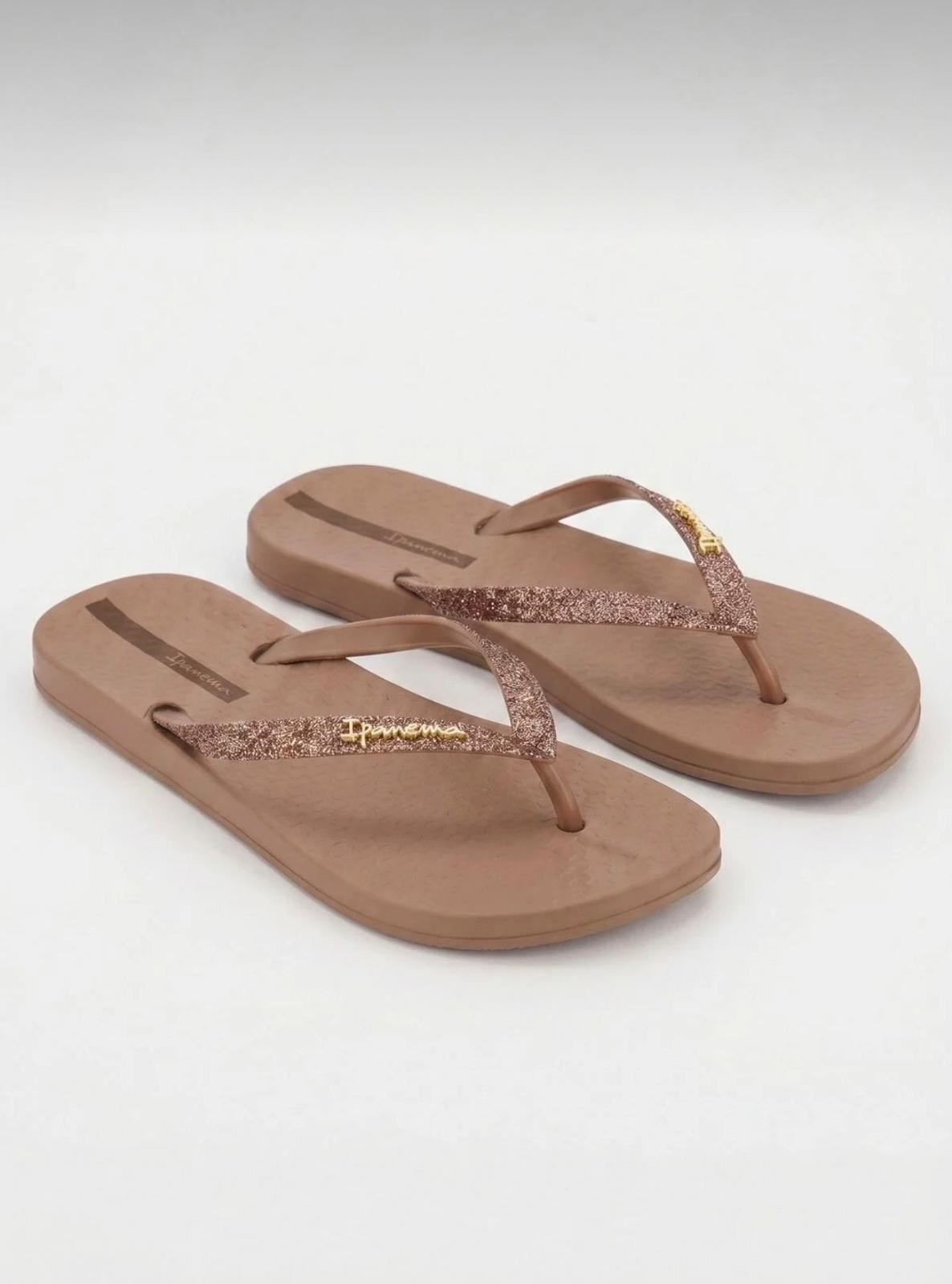 IPANEMA HH0102 35-42 LASTİK TERLİK
