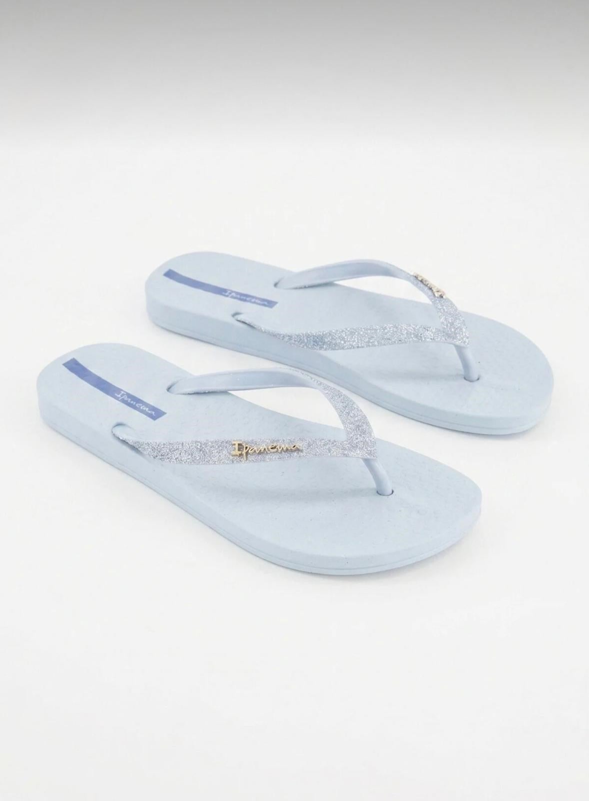 IPANEMA HH0103 35-42 LASTİK TERLİK