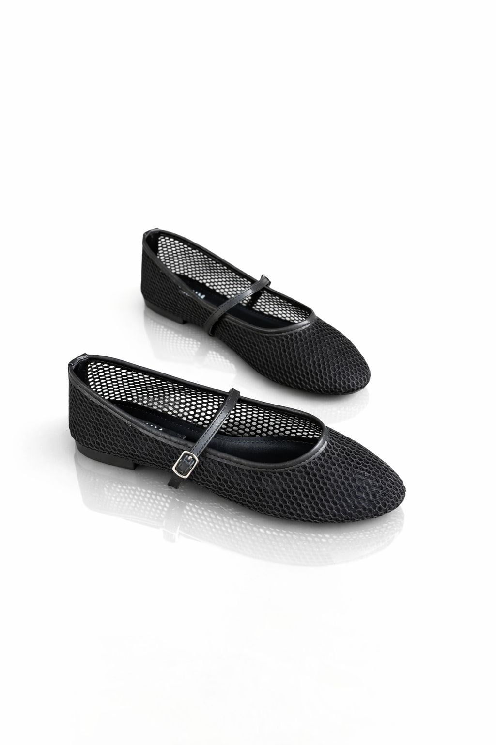 KM ALAYİ K25H03 36-40 BABET