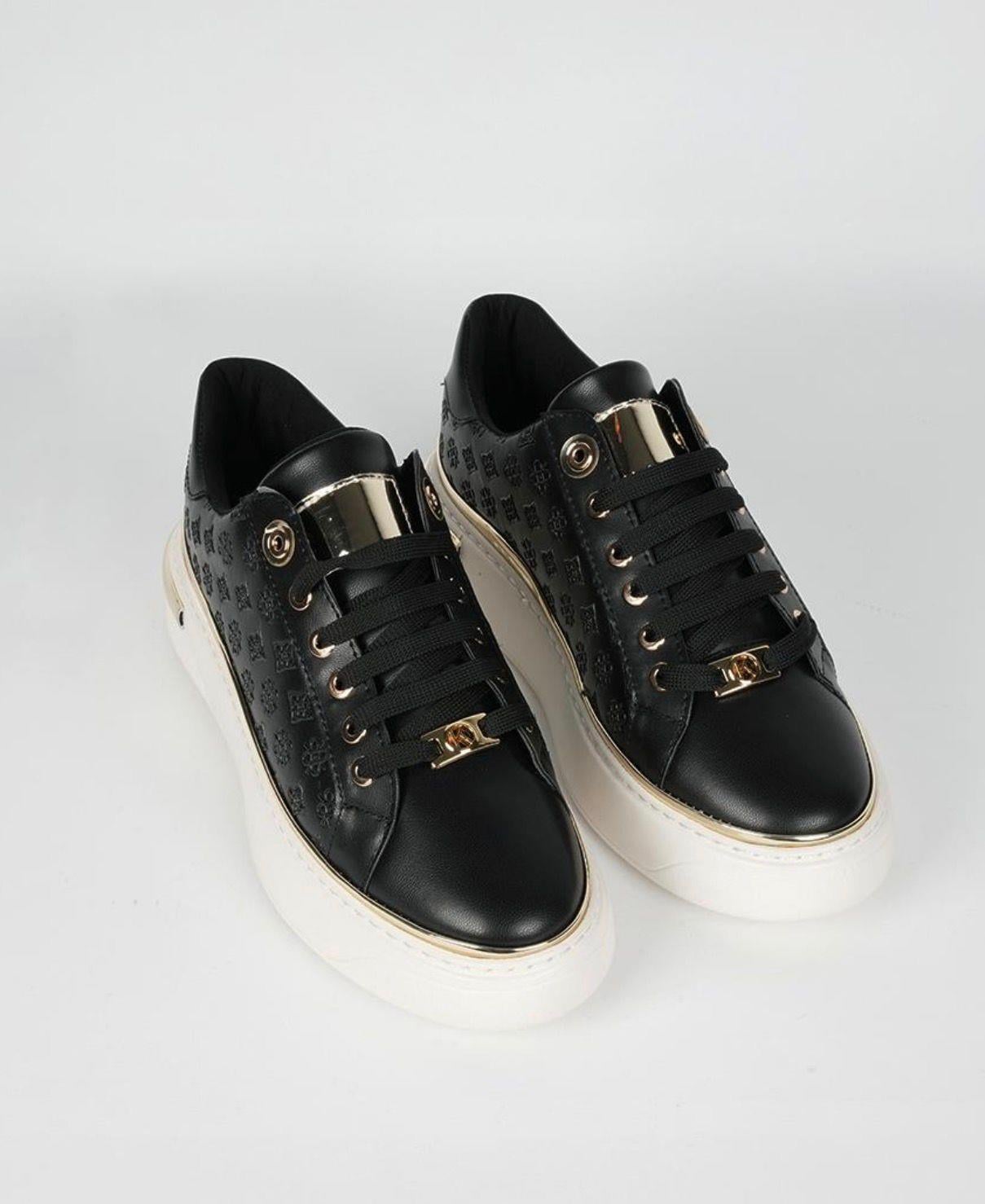 KM BASKO 732659 36-40 SPOR