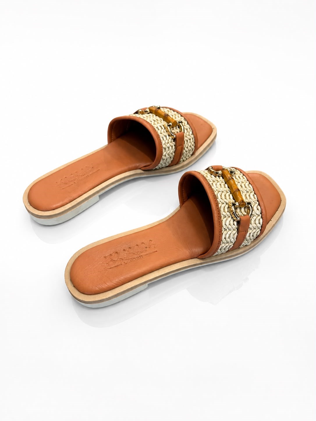 KM CİNA K14610 36-40 TERLİK