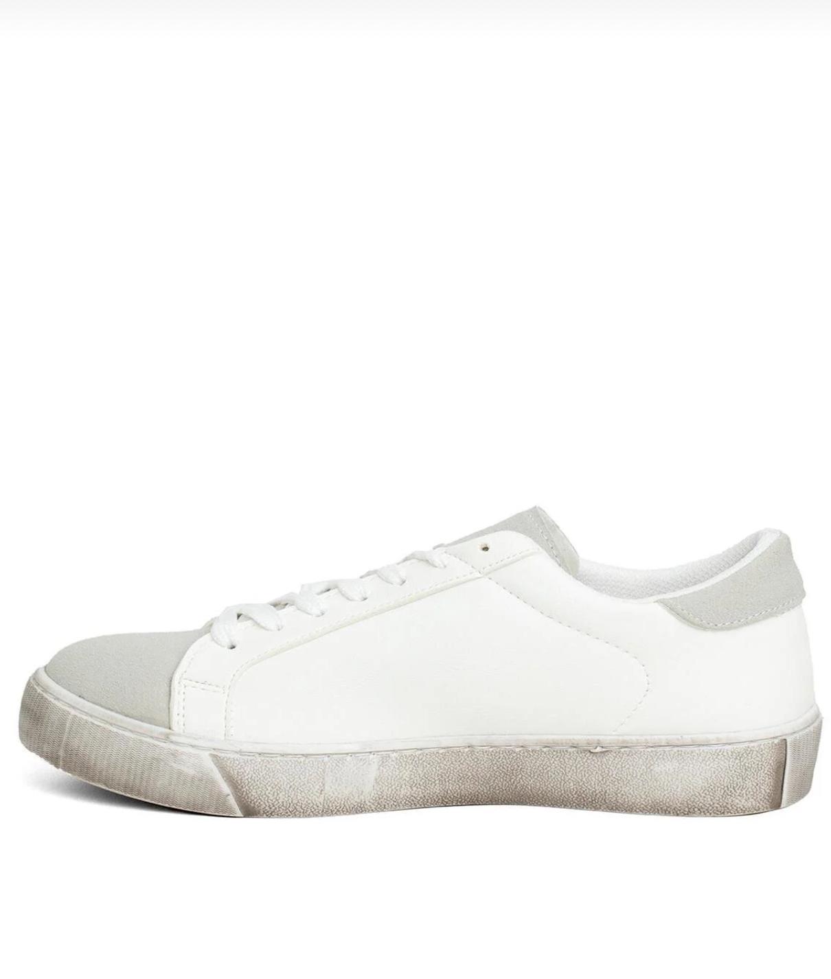 KM GUUSE SÜET K851020 36-40 SPOR