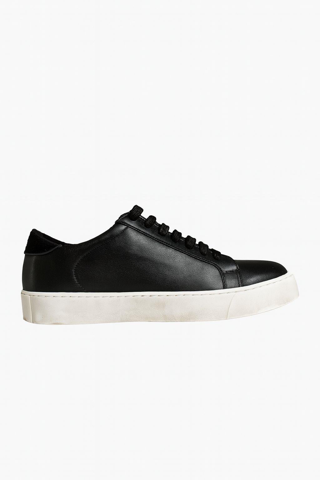 KM GUUSE SÜET K851020 36-40 SPOR