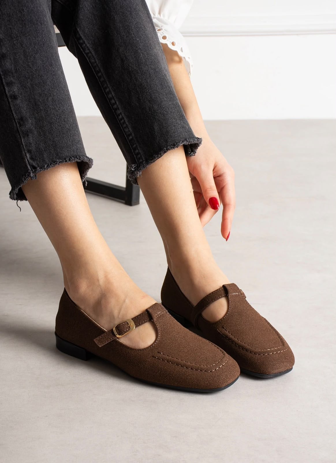 KM MARİANA K1122026 36-40 BABET