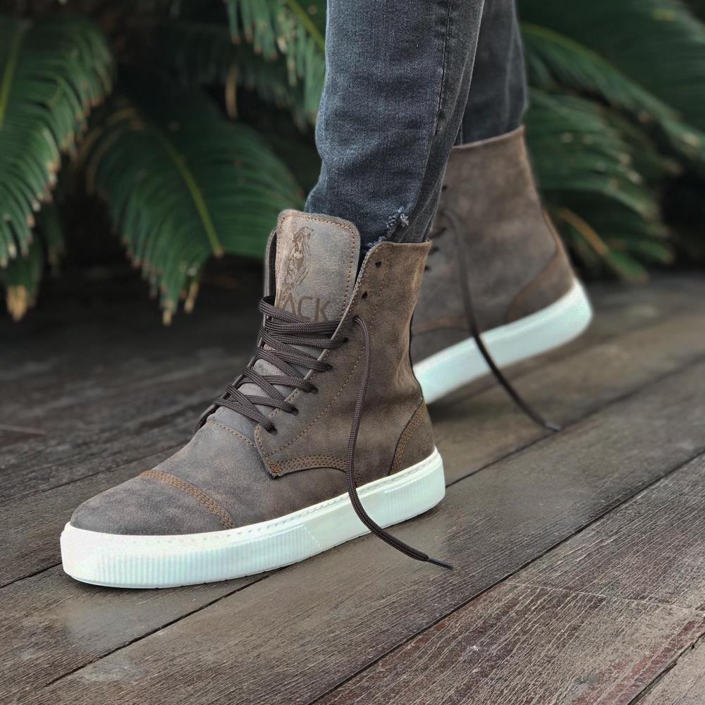 KN CONVERS HI 022 BOT
