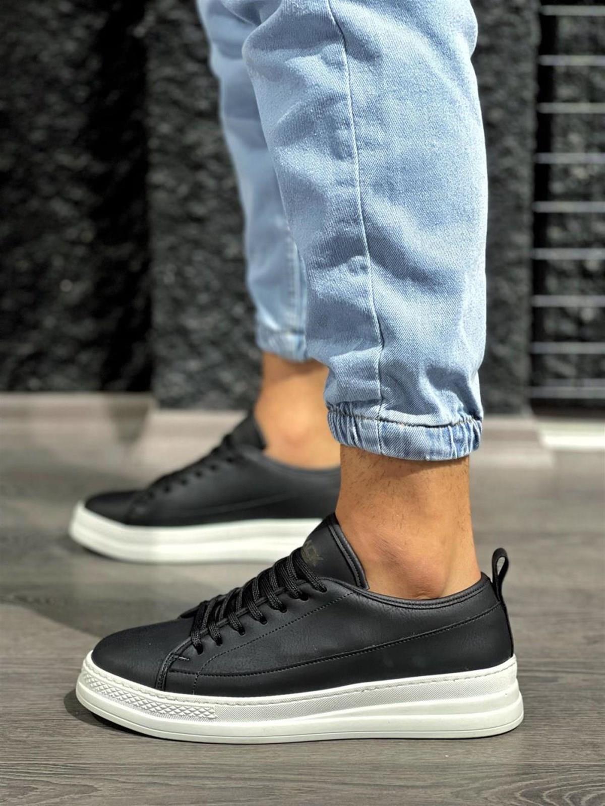 KN SOMA 010 40-45 SPOR