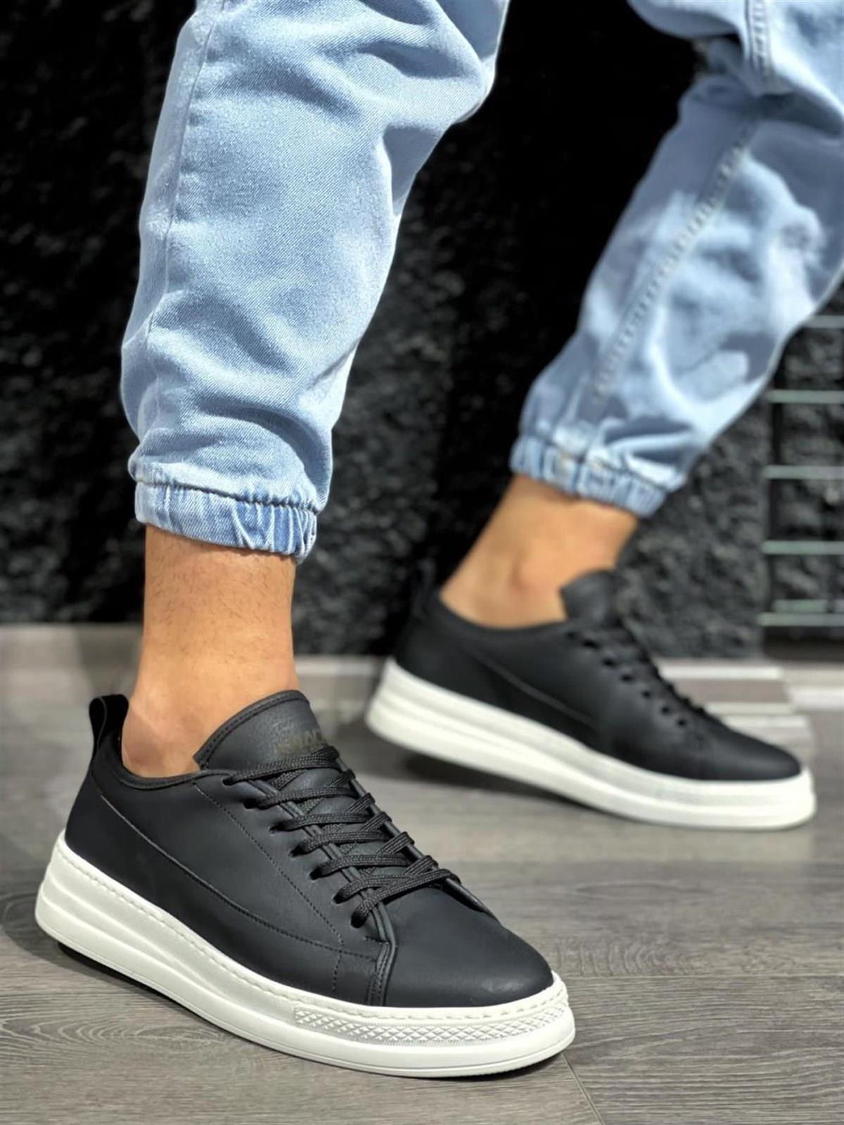KN SOMA 010 40-45 SPOR