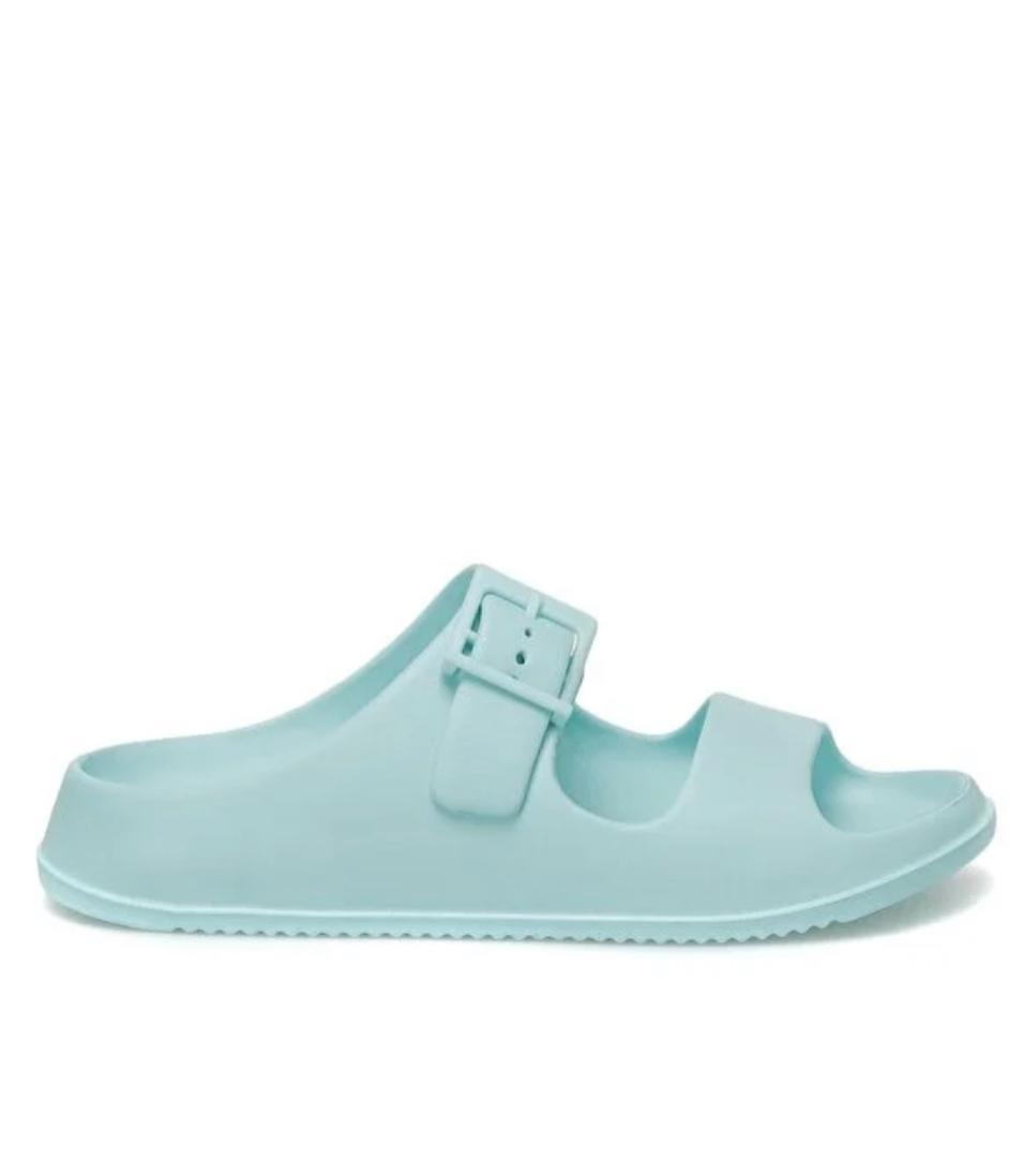 LJ EDNA 36-40 TERLİK