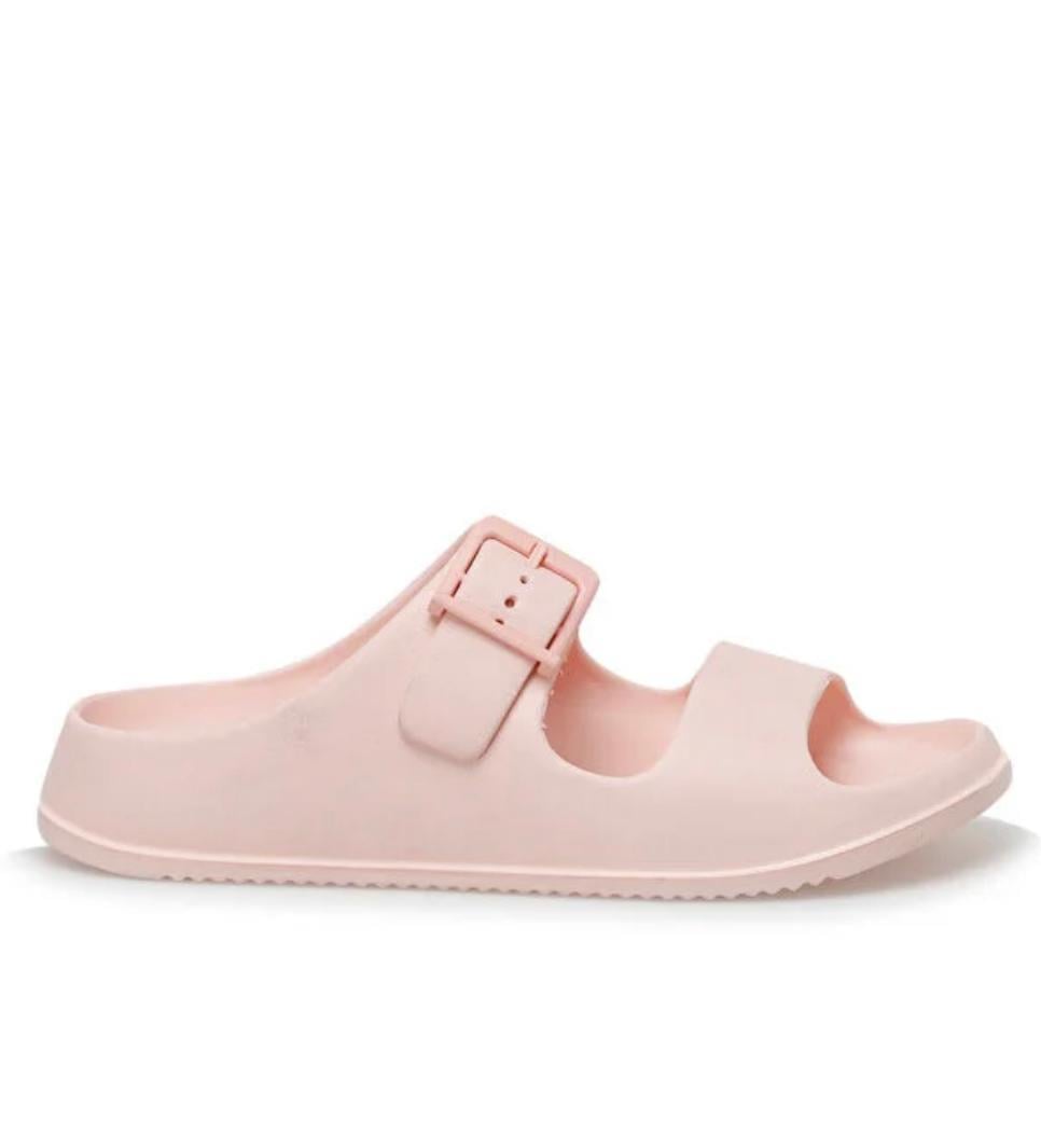 LJ EDNA 36-40 TERLİK