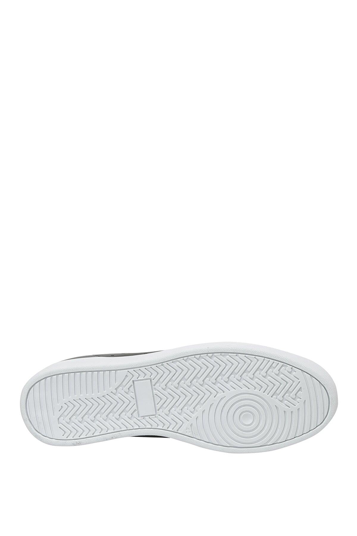 LJ GRAZZI 40-45 SPOR