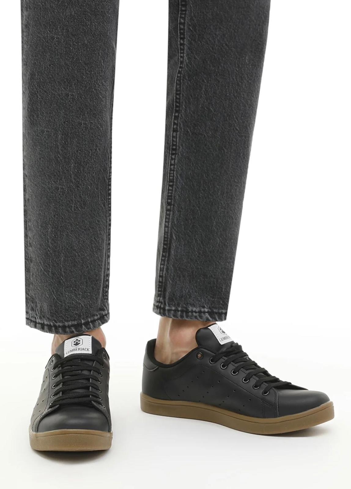 LJ GRAZZI 40-45 SPOR
