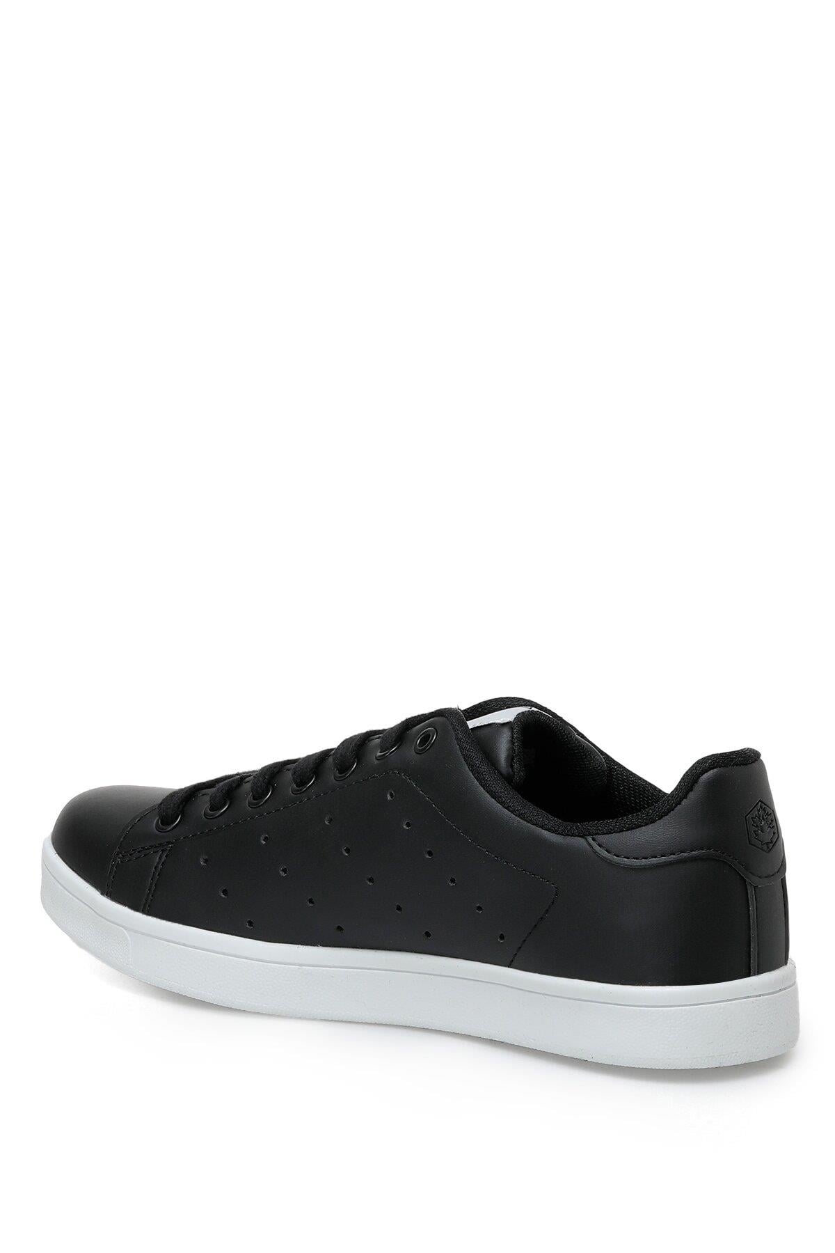 LJ GRAZZI 40-45 SPOR