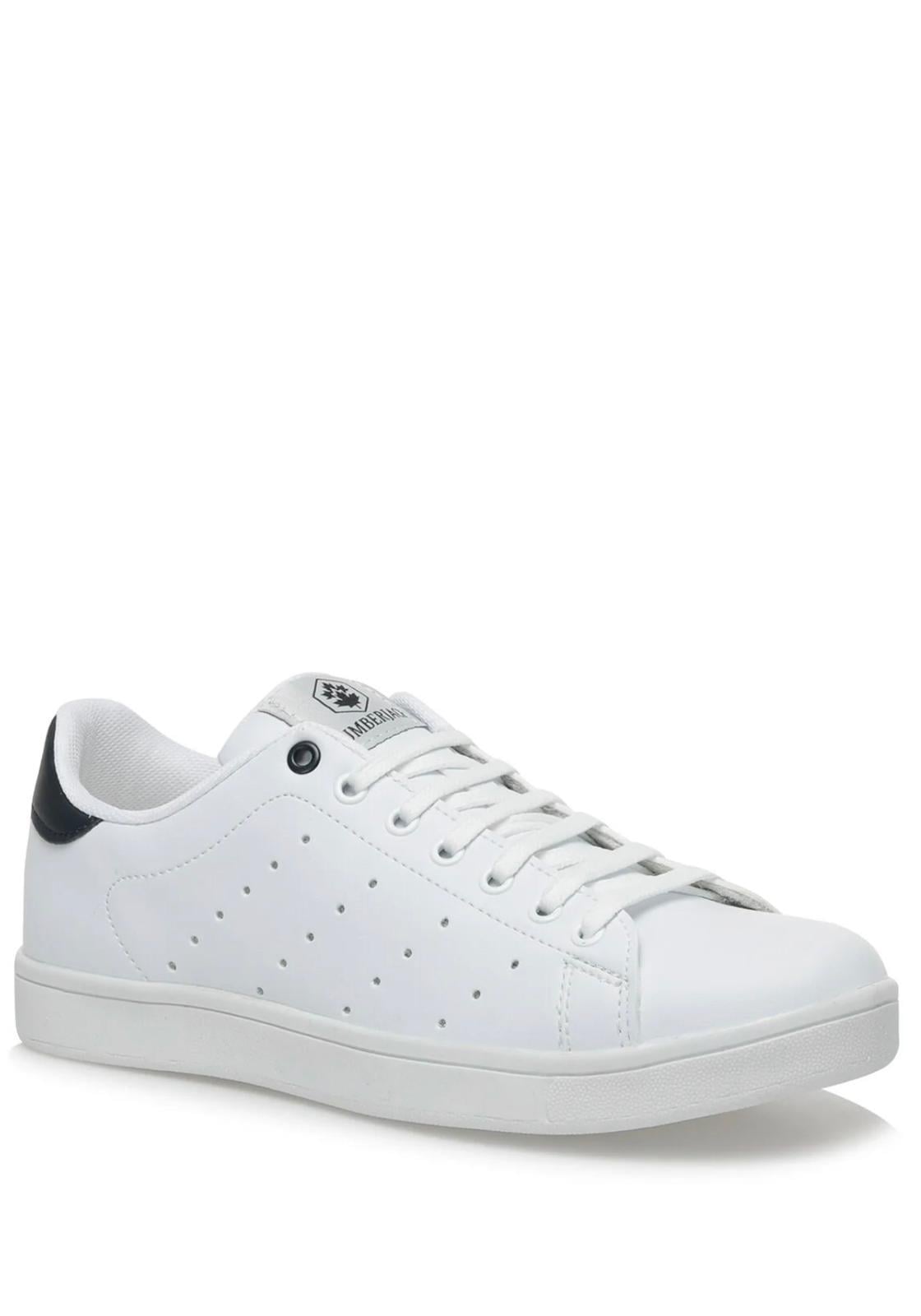 LJ GRAZZI 40-45 SPOR