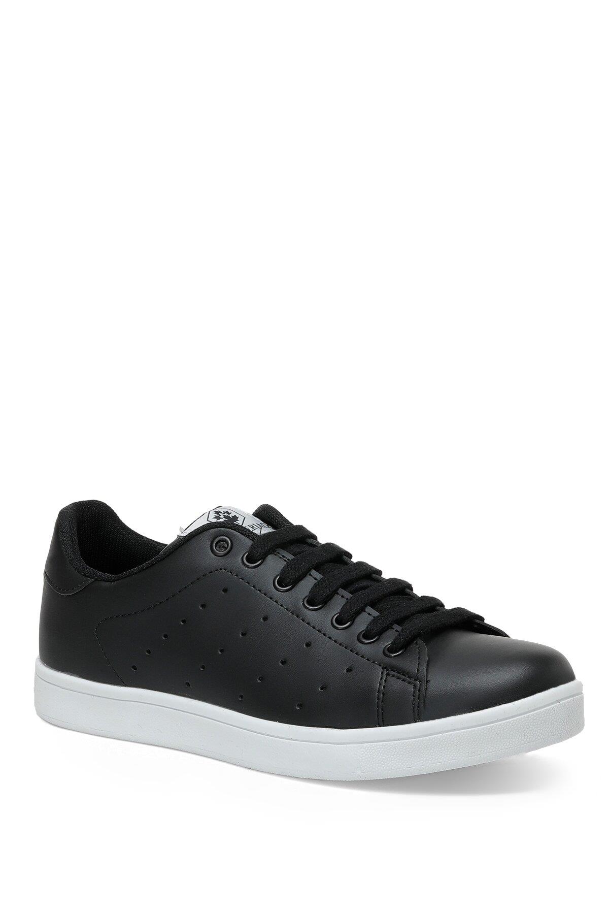 LJ GRAZZI 40-45 SPOR