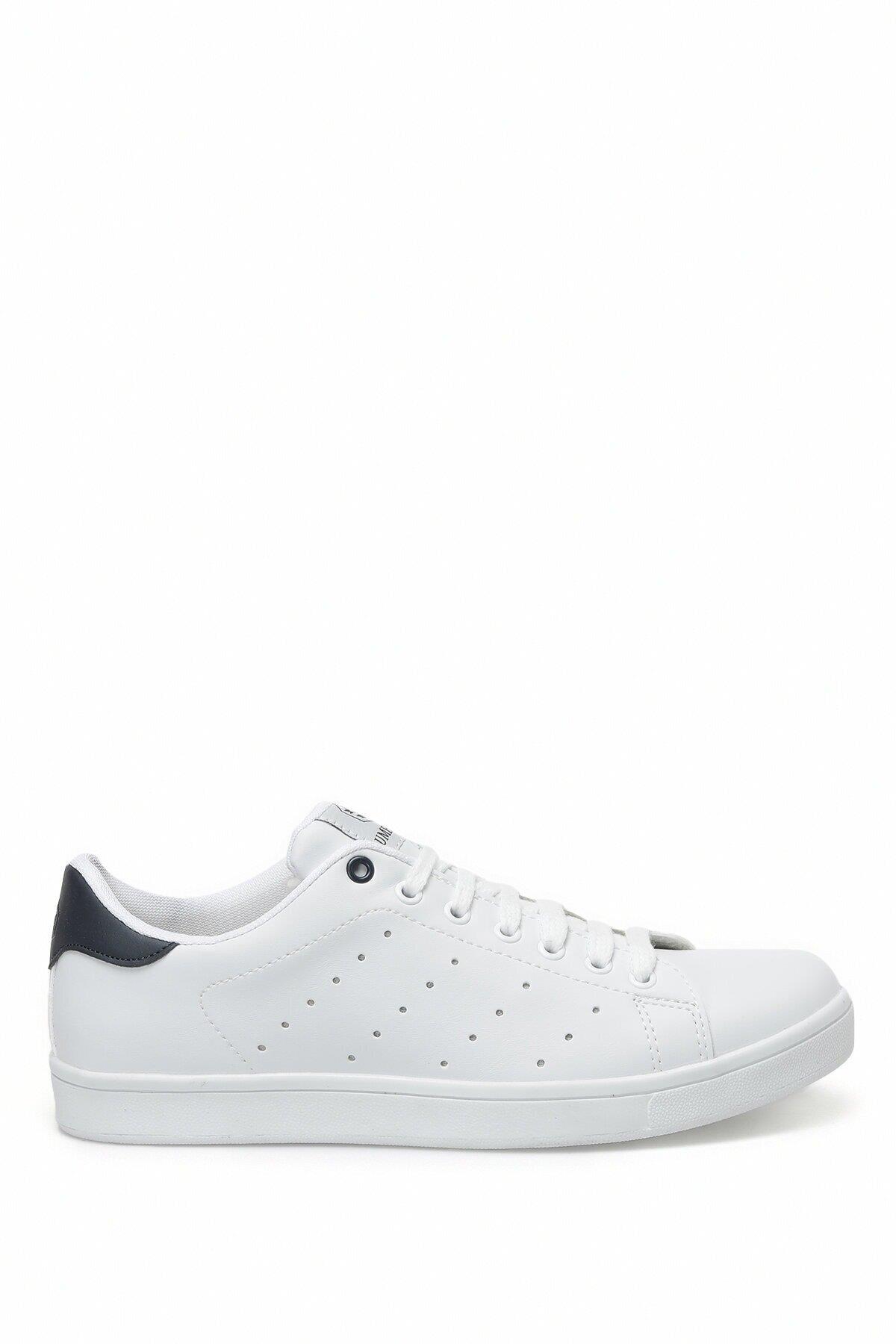 LJ GRAZZI 40-45 SPOR