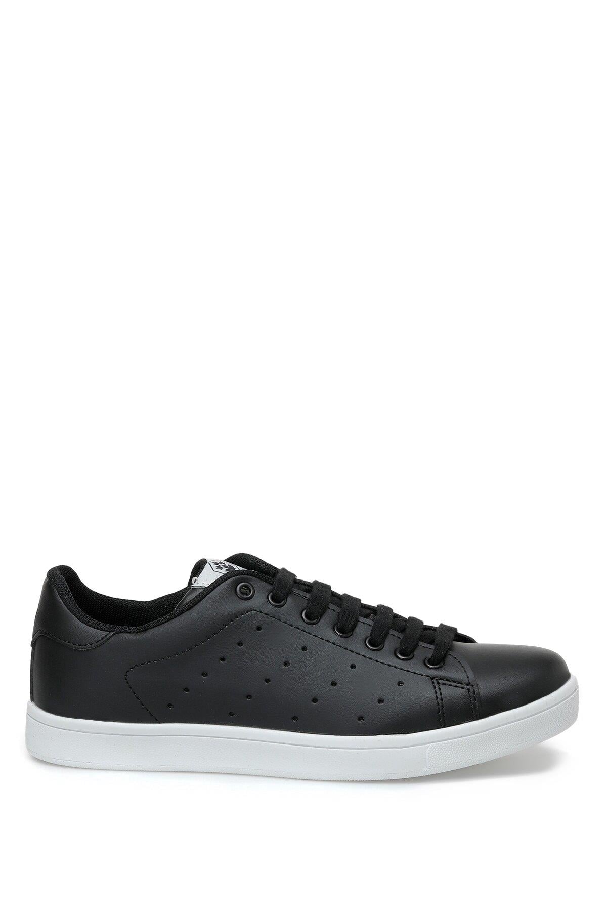 LJ GRAZZI 40-45 SPOR