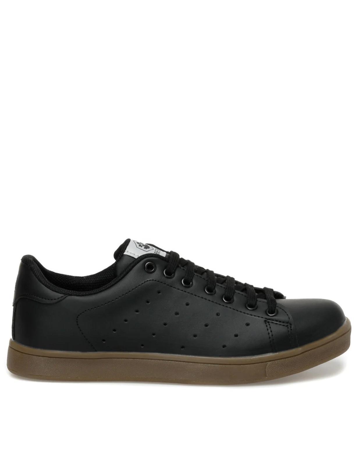 LJ GRAZZI 40-45 SPOR